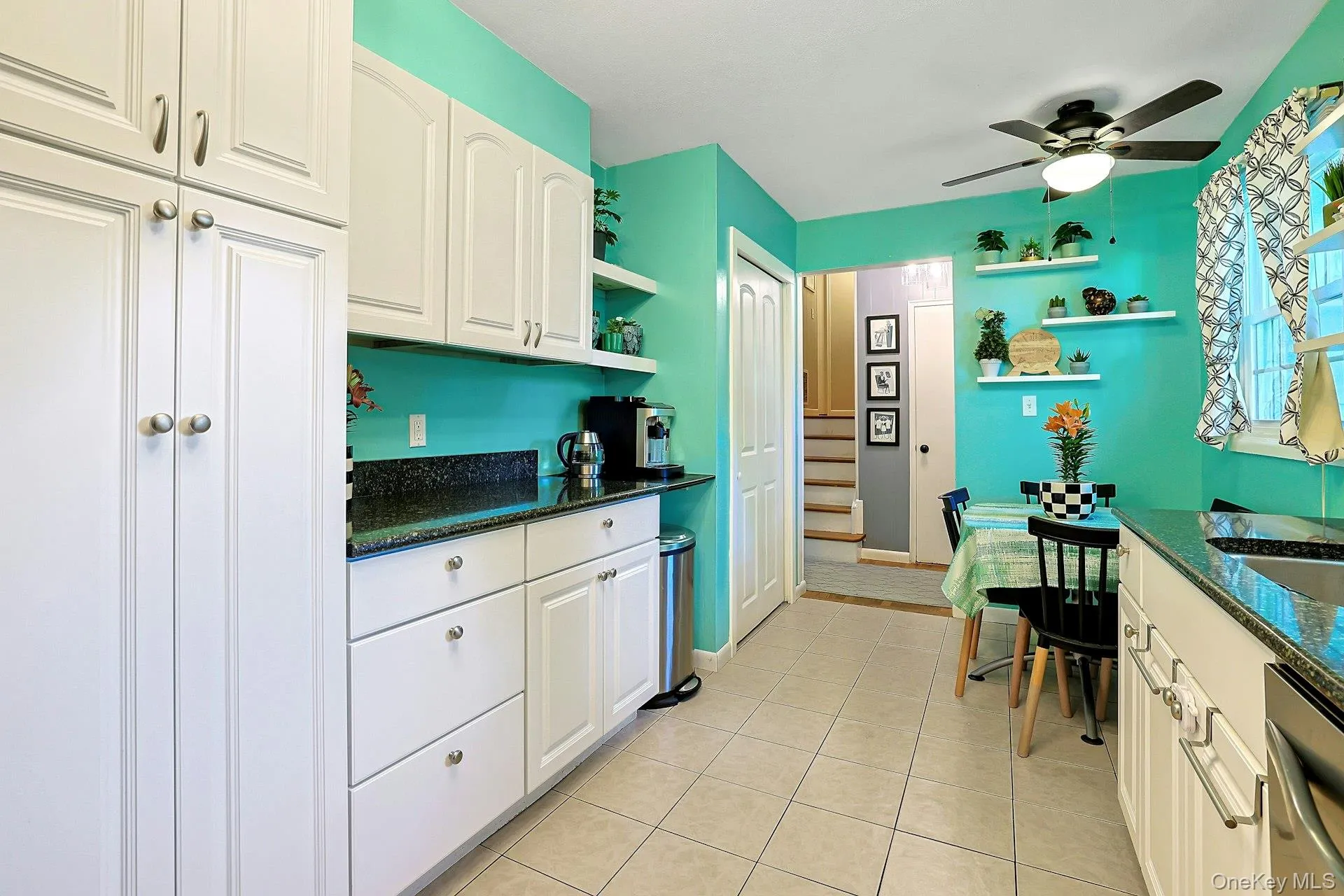 2798 Holly Drive, Yorktown, NY, 3 Bedrooms Bedrooms, 8 Rooms Rooms,1 BathroomBathrooms,Residential,For Rent,Holly,0,1005822 2798 Holly Drive, Yorktown, NY, 3 Bedrooms Bedrooms, 8 Rooms Rooms,1 BathroomBathrooms,Residential,For Rent,Holly,0,1005822
