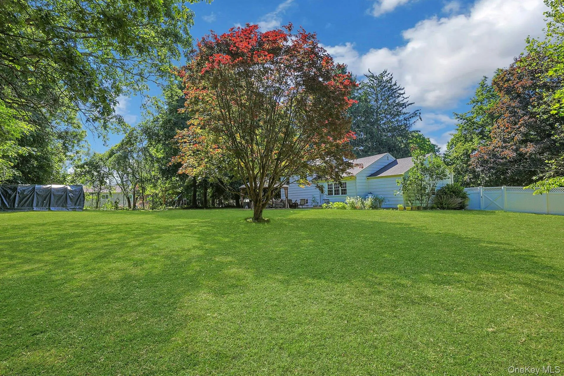2798 Holly Drive, Yorktown, NY, 3 Bedrooms Bedrooms, 8 Rooms Rooms,1 BathroomBathrooms,Residential,For Rent,Holly,0,1005822 2798 Holly Drive, Yorktown, NY, 3 Bedrooms Bedrooms, 8 Rooms Rooms,1 BathroomBathrooms,Residential,For Rent,Holly,0,1005822