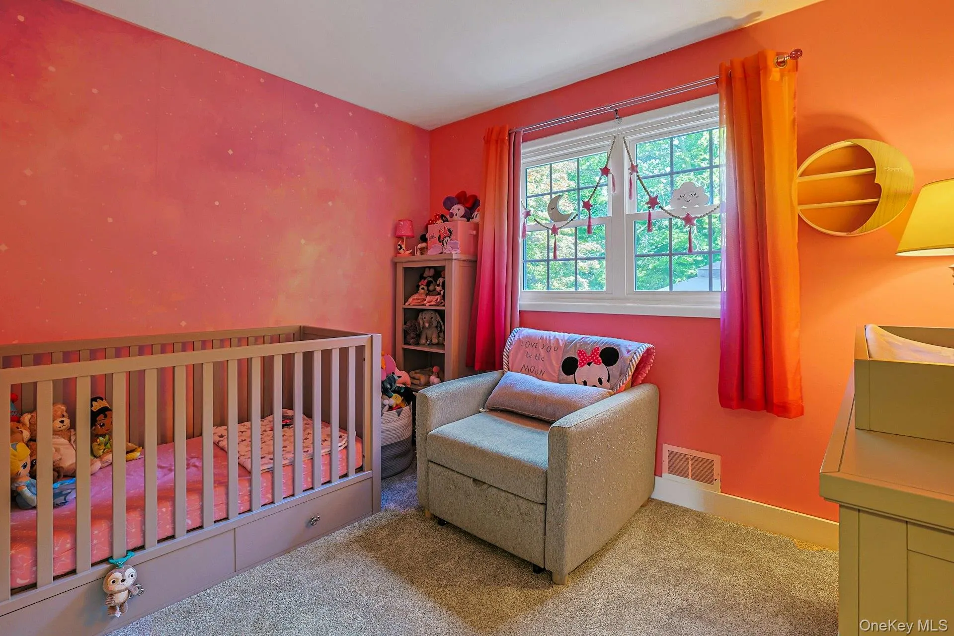 2798 Holly Drive, Yorktown, NY, 3 Bedrooms Bedrooms, 8 Rooms Rooms,1 BathroomBathrooms,Residential,For Rent,Holly,0,1005822 2798 Holly Drive, Yorktown, NY, 3 Bedrooms Bedrooms, 8 Rooms Rooms,1 BathroomBathrooms,Residential,For Rent,Holly,0,1005822