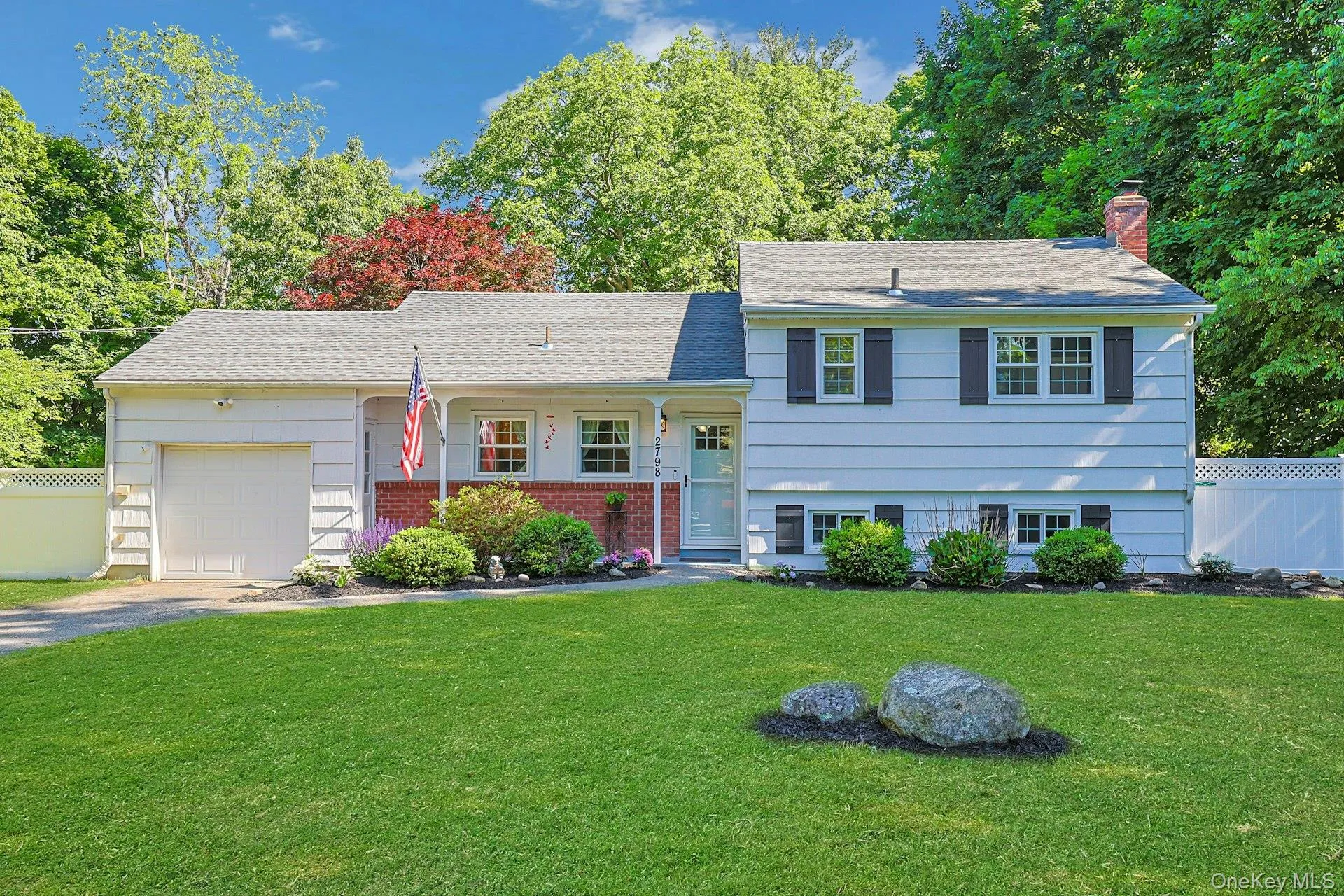 2798 Holly Drive, Yorktown, NY, 3 Bedrooms Bedrooms, 8 Rooms Rooms,1 BathroomBathrooms,Residential,For Rent,Holly,0,1005822 2798 Holly Drive, Yorktown, NY, 3 Bedrooms Bedrooms, 8 Rooms Rooms,1 BathroomBathrooms,Residential,For Rent,Holly,0,1005822