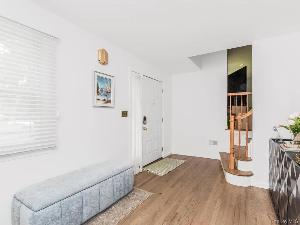 36 Balmoral Crescent, White Plains, NY, 4 Bedrooms Bedrooms, 7 Rooms Rooms,2 BathroomsBathrooms,Residential,For Rent,Balmoral,0,1005823 36 Balmoral Crescent, White Plains, NY, 4 Bedrooms Bedrooms, 7 Rooms Rooms,2 BathroomsBathrooms,Residential,For Rent,Balmoral,0,1005823