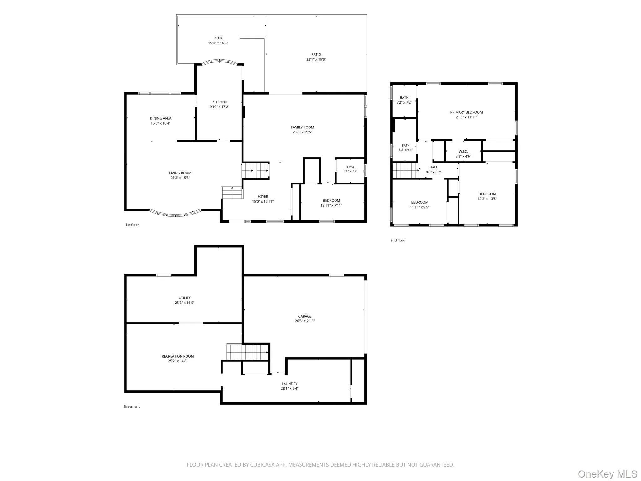 36 Balmoral Crescent, White Plains, NY, 4 Bedrooms Bedrooms, 7 Rooms Rooms,2 BathroomsBathrooms,Residential,For Rent,Balmoral,0,1005823 36 Balmoral Crescent, White Plains, NY, 4 Bedrooms Bedrooms, 7 Rooms Rooms,2 BathroomsBathrooms,Residential,For Rent,Balmoral,0,1005823