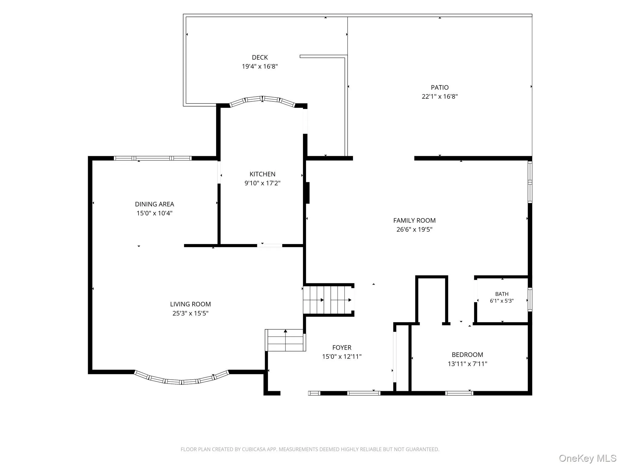 36 Balmoral Crescent, White Plains, NY, 4 Bedrooms Bedrooms, 7 Rooms Rooms,2 BathroomsBathrooms,Residential,For Rent,Balmoral,0,1005823 36 Balmoral Crescent, White Plains, NY, 4 Bedrooms Bedrooms, 7 Rooms Rooms,2 BathroomsBathrooms,Residential,For Rent,Balmoral,0,1005823