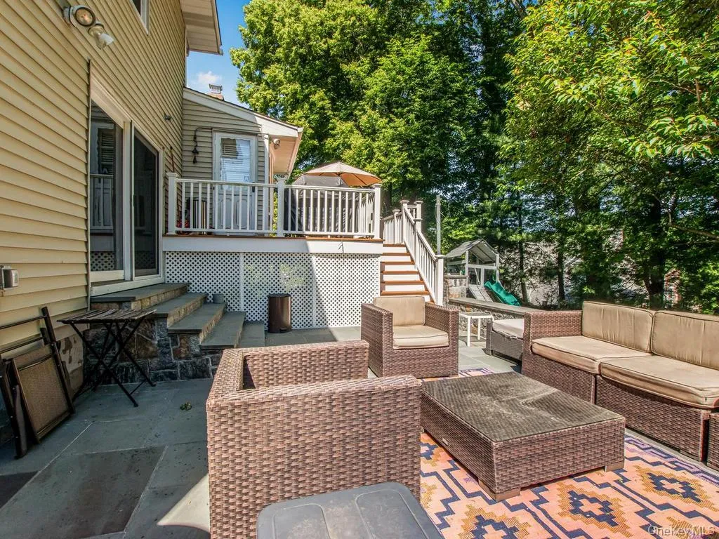 36 Balmoral Crescent, White Plains, NY, 4 Bedrooms Bedrooms, 7 Rooms Rooms,2 BathroomsBathrooms,Residential,For Rent,Balmoral,0,1005823 36 Balmoral Crescent, White Plains, NY, 4 Bedrooms Bedrooms, 7 Rooms Rooms,2 BathroomsBathrooms,Residential,For Rent,Balmoral,0,1005823