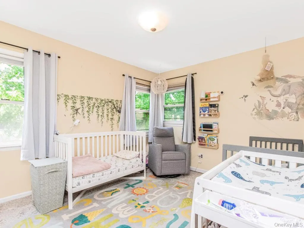 36 Balmoral Crescent, White Plains, NY, 4 Bedrooms Bedrooms, 7 Rooms Rooms,2 BathroomsBathrooms,Residential,For Rent,Balmoral,0,1005823 36 Balmoral Crescent, White Plains, NY, 4 Bedrooms Bedrooms, 7 Rooms Rooms,2 BathroomsBathrooms,Residential,For Rent,Balmoral,0,1005823
