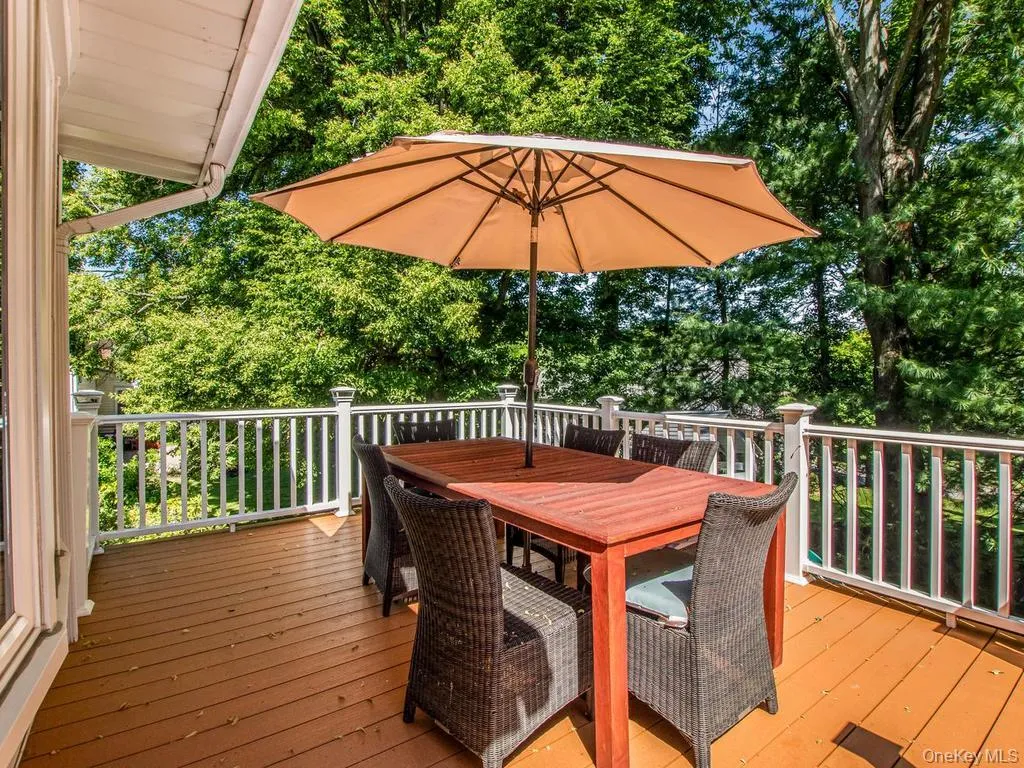 36 Balmoral Crescent, White Plains, NY, 4 Bedrooms Bedrooms, 7 Rooms Rooms,2 BathroomsBathrooms,Residential,For Rent,Balmoral,0,1005823 36 Balmoral Crescent, White Plains, NY, 4 Bedrooms Bedrooms, 7 Rooms Rooms,2 BathroomsBathrooms,Residential,For Rent,Balmoral,0,1005823