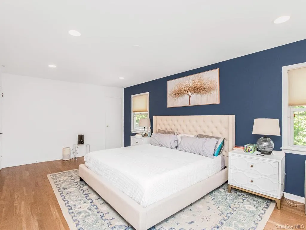 36 Balmoral Crescent, White Plains, NY, 4 Bedrooms Bedrooms, 7 Rooms Rooms,2 BathroomsBathrooms,Residential,For Rent,Balmoral,0,1005823 36 Balmoral Crescent, White Plains, NY, 4 Bedrooms Bedrooms, 7 Rooms Rooms,2 BathroomsBathrooms,Residential,For Rent,Balmoral,0,1005823