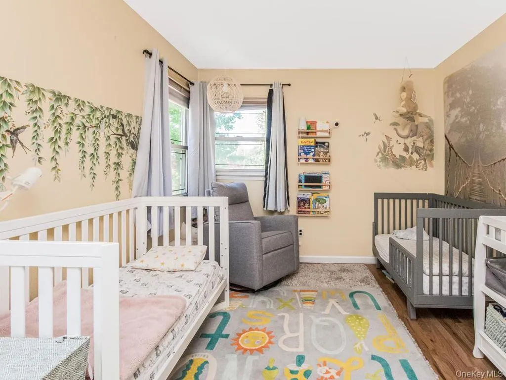 36 Balmoral Crescent, White Plains, NY, 4 Bedrooms Bedrooms, 7 Rooms Rooms,2 BathroomsBathrooms,Residential,For Rent,Balmoral,0,1005823 36 Balmoral Crescent, White Plains, NY, 4 Bedrooms Bedrooms, 7 Rooms Rooms,2 BathroomsBathrooms,Residential,For Rent,Balmoral,0,1005823
