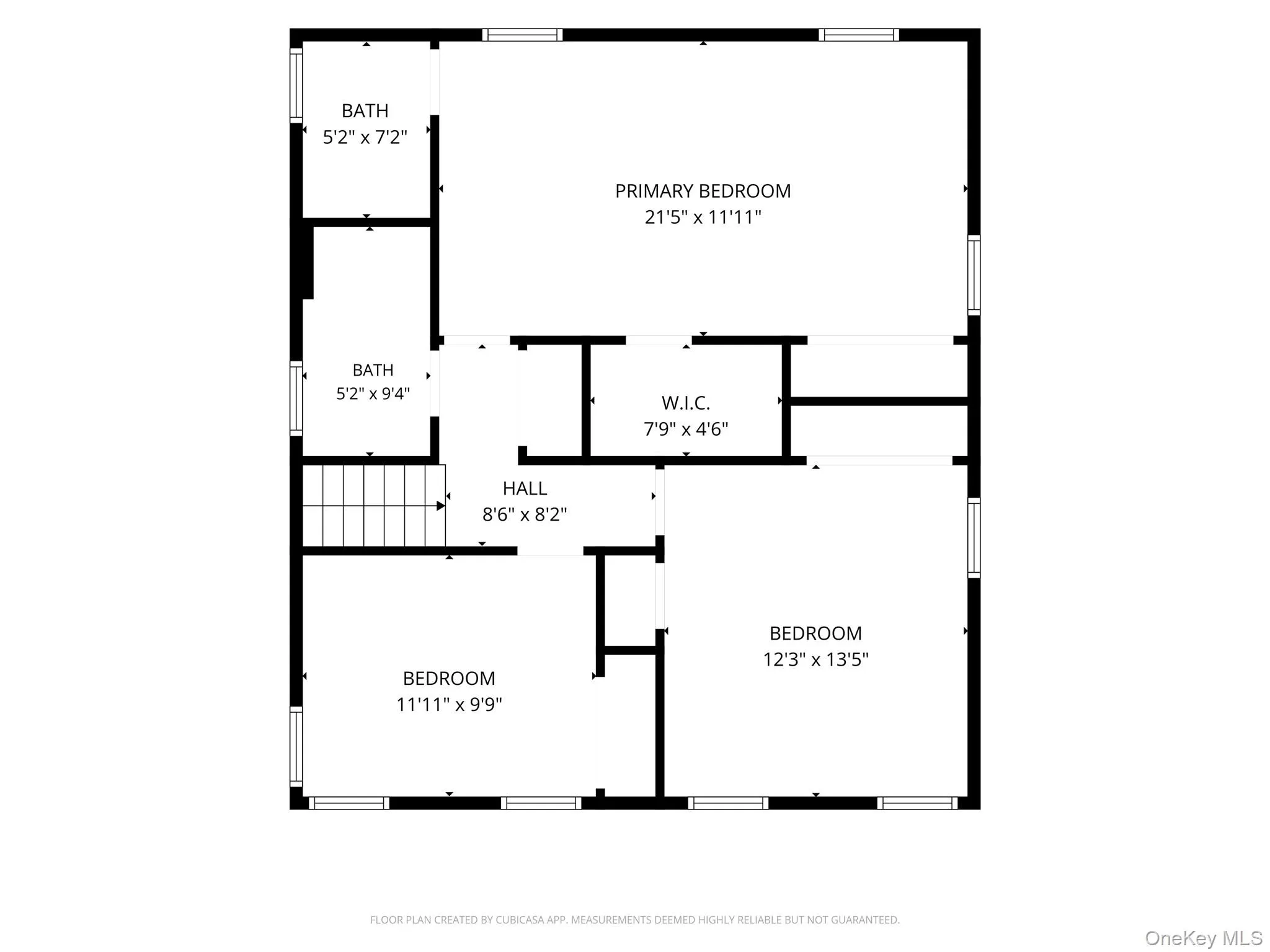 36 Balmoral Crescent, White Plains, NY, 4 Bedrooms Bedrooms, 7 Rooms Rooms,2 BathroomsBathrooms,Residential,For Rent,Balmoral,0,1005823 36 Balmoral Crescent, White Plains, NY, 4 Bedrooms Bedrooms, 7 Rooms Rooms,2 BathroomsBathrooms,Residential,For Rent,Balmoral,0,1005823