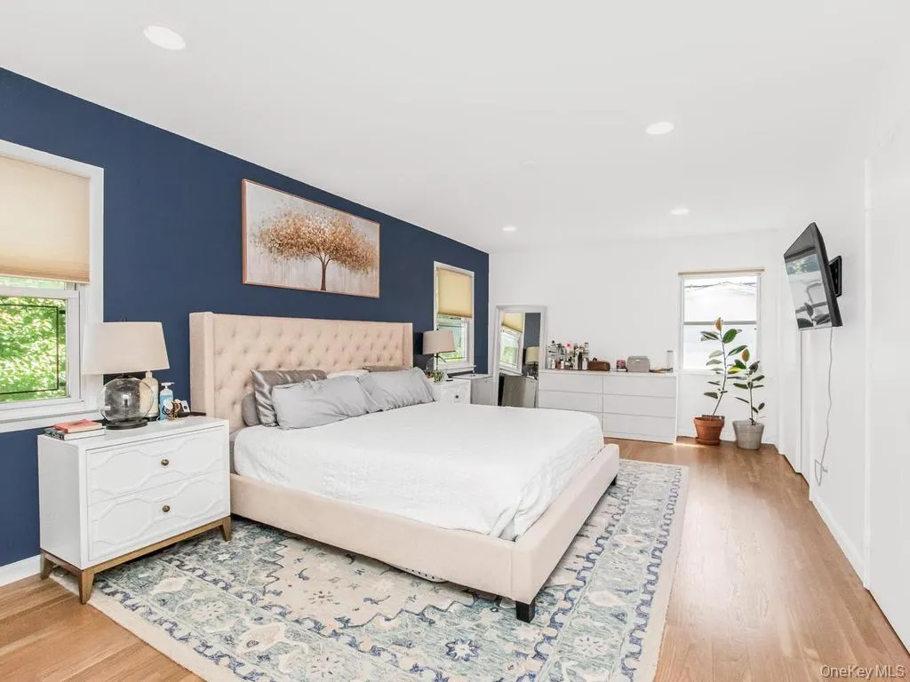 36 Balmoral Crescent, White Plains, NY, 4 Bedrooms Bedrooms, 7 Rooms Rooms,2 BathroomsBathrooms,Residential,For Rent,Balmoral,0,1005823 36 Balmoral Crescent, White Plains, NY, 4 Bedrooms Bedrooms, 7 Rooms Rooms,2 BathroomsBathrooms,Residential,For Rent,Balmoral,0,1005823