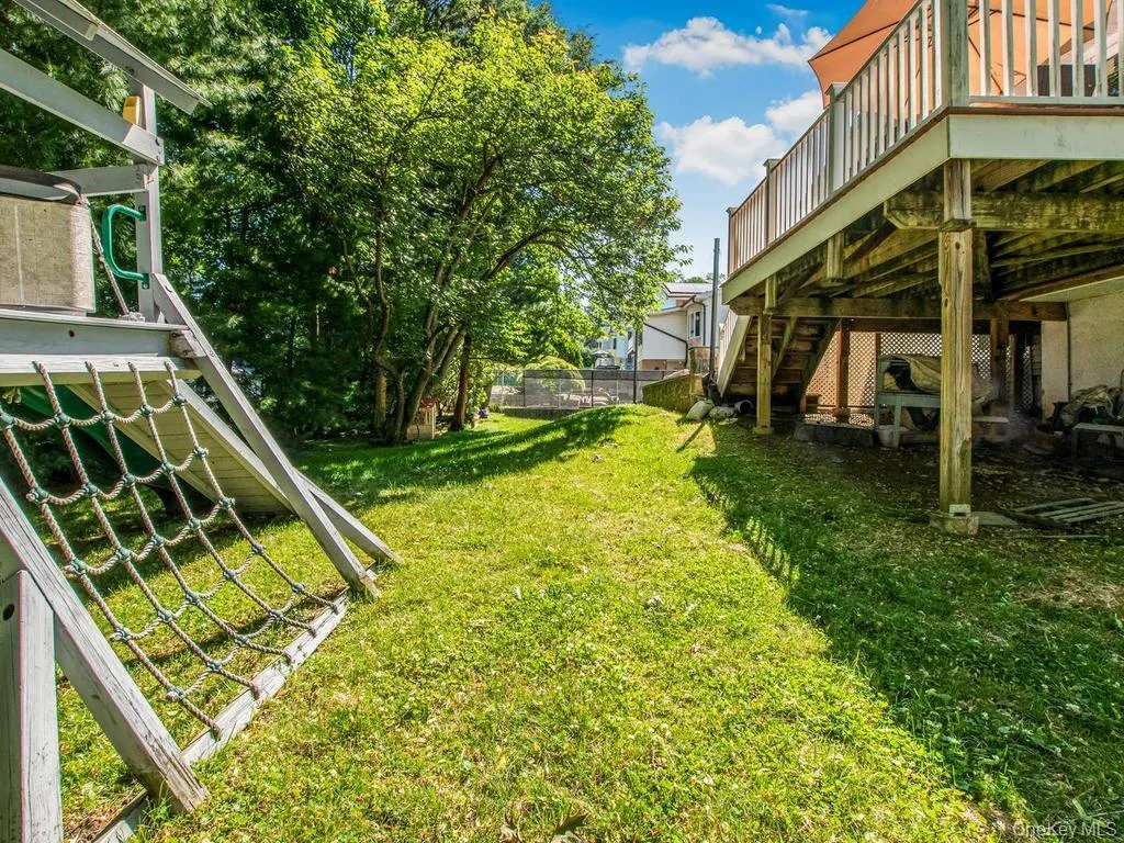 36 Balmoral Crescent, White Plains, NY, 4 Bedrooms Bedrooms, 7 Rooms Rooms,2 BathroomsBathrooms,Residential,For Rent,Balmoral,0,1005823 36 Balmoral Crescent, White Plains, NY, 4 Bedrooms Bedrooms, 7 Rooms Rooms,2 BathroomsBathrooms,Residential,For Rent,Balmoral,0,1005823
