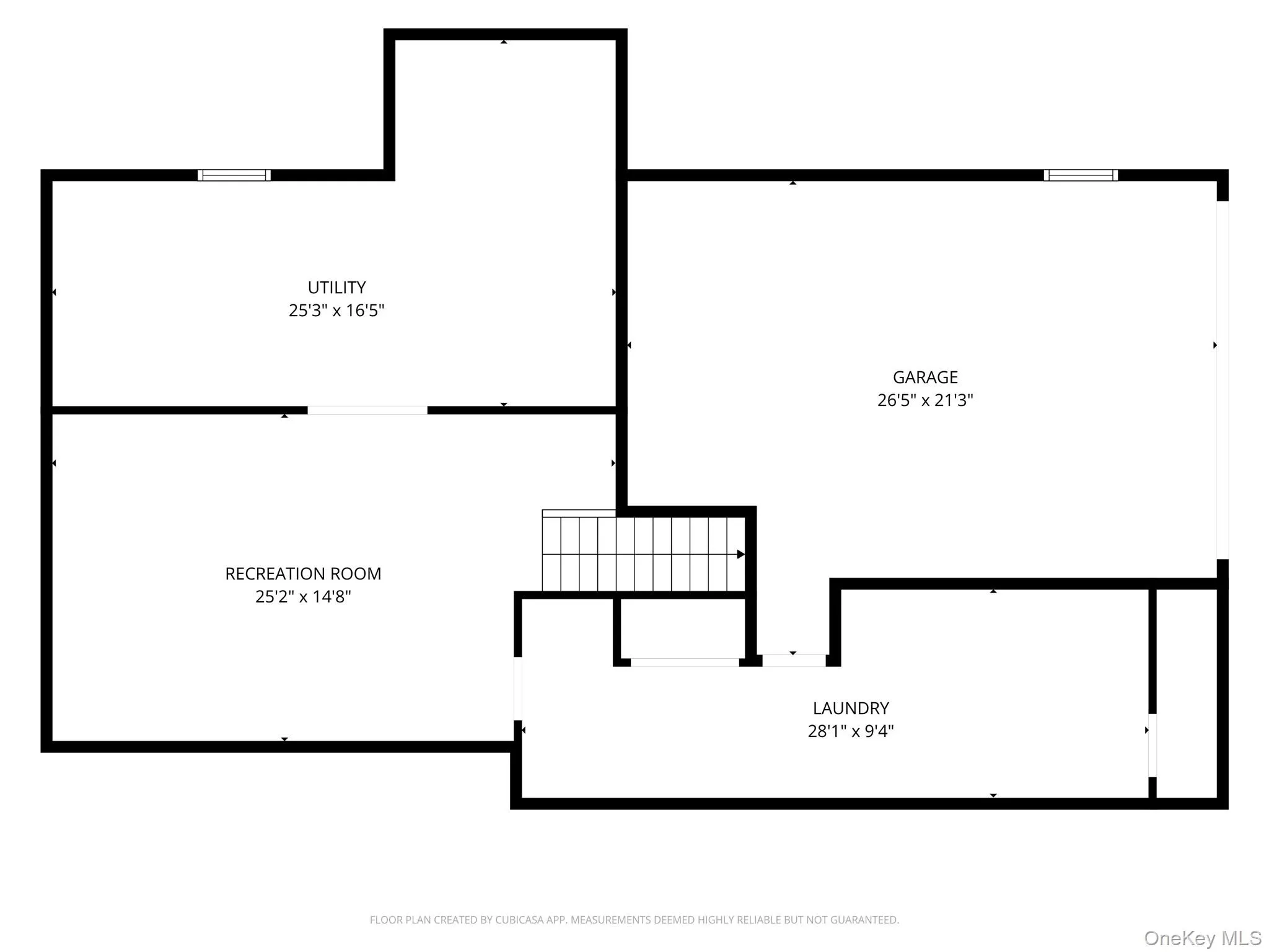 36 Balmoral Crescent, White Plains, NY, 4 Bedrooms Bedrooms, 7 Rooms Rooms,2 BathroomsBathrooms,Residential,For Rent,Balmoral,0,1005823 36 Balmoral Crescent, White Plains, NY, 4 Bedrooms Bedrooms, 7 Rooms Rooms,2 BathroomsBathrooms,Residential,For Rent,Balmoral,0,1005823