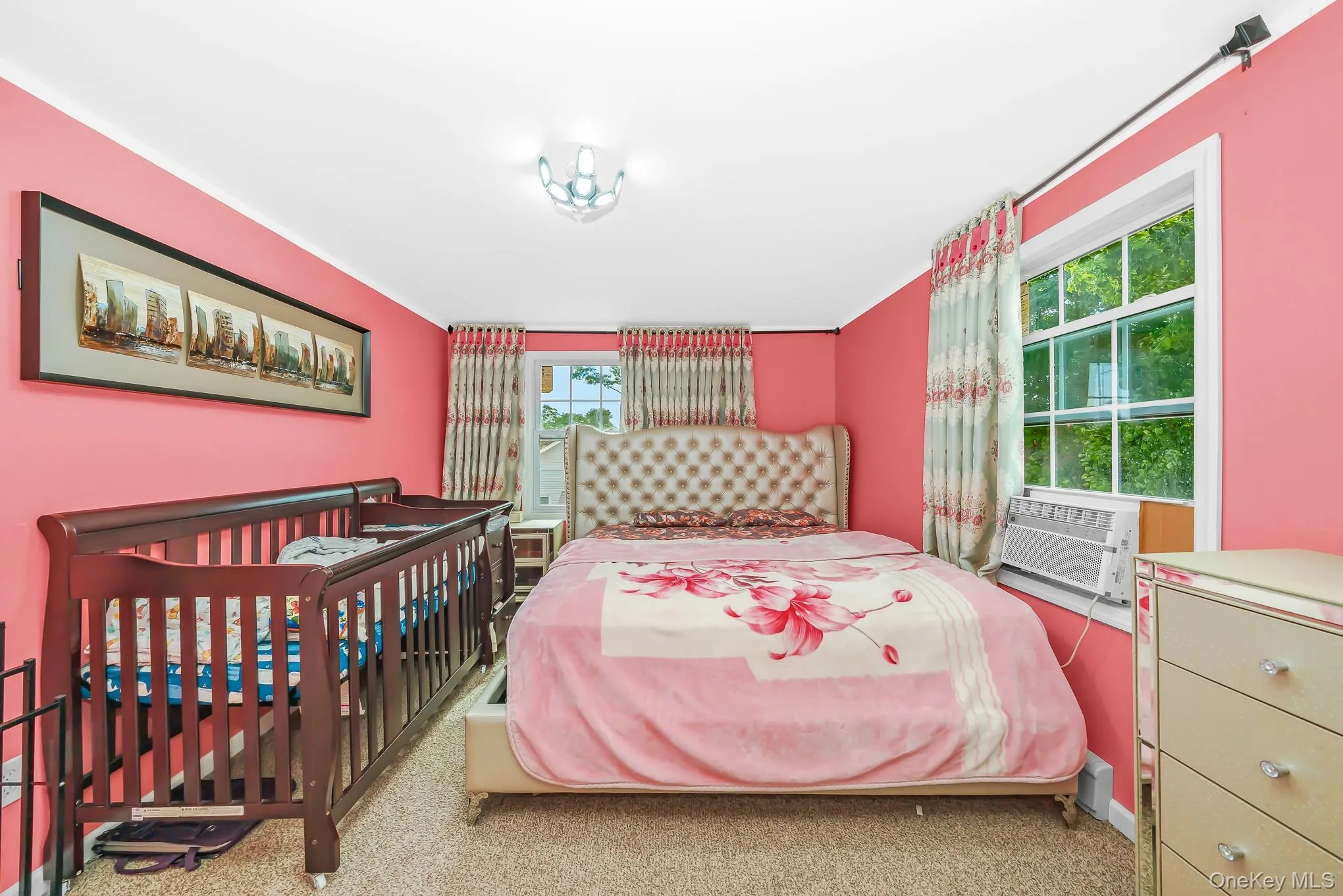 72 Peckham Avenue, Islip, NY, 5 Bedrooms Bedrooms, 10 Rooms Rooms,3 BathroomsBathrooms,Residential,For Rent,Peckham,0,1005824 72 Peckham Avenue, Islip, NY, 5 Bedrooms Bedrooms, 10 Rooms Rooms,3 BathroomsBathrooms,Residential,For Rent,Peckham,0,1005824