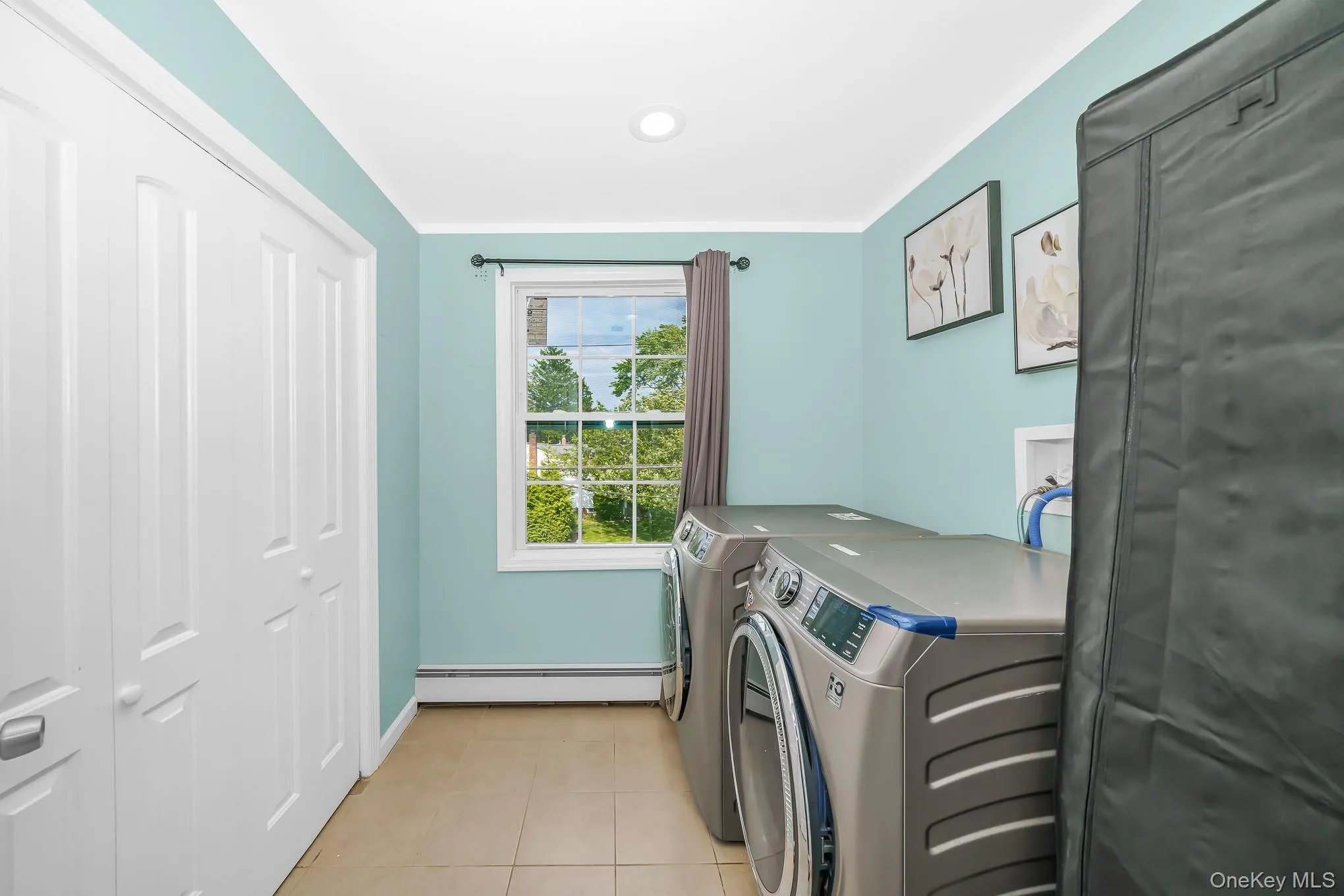 72 Peckham Avenue, Islip, NY, 5 Bedrooms Bedrooms, 10 Rooms Rooms,3 BathroomsBathrooms,Residential,For Rent,Peckham,0,1005824 72 Peckham Avenue, Islip, NY, 5 Bedrooms Bedrooms, 10 Rooms Rooms,3 BathroomsBathrooms,Residential,For Rent,Peckham,0,1005824