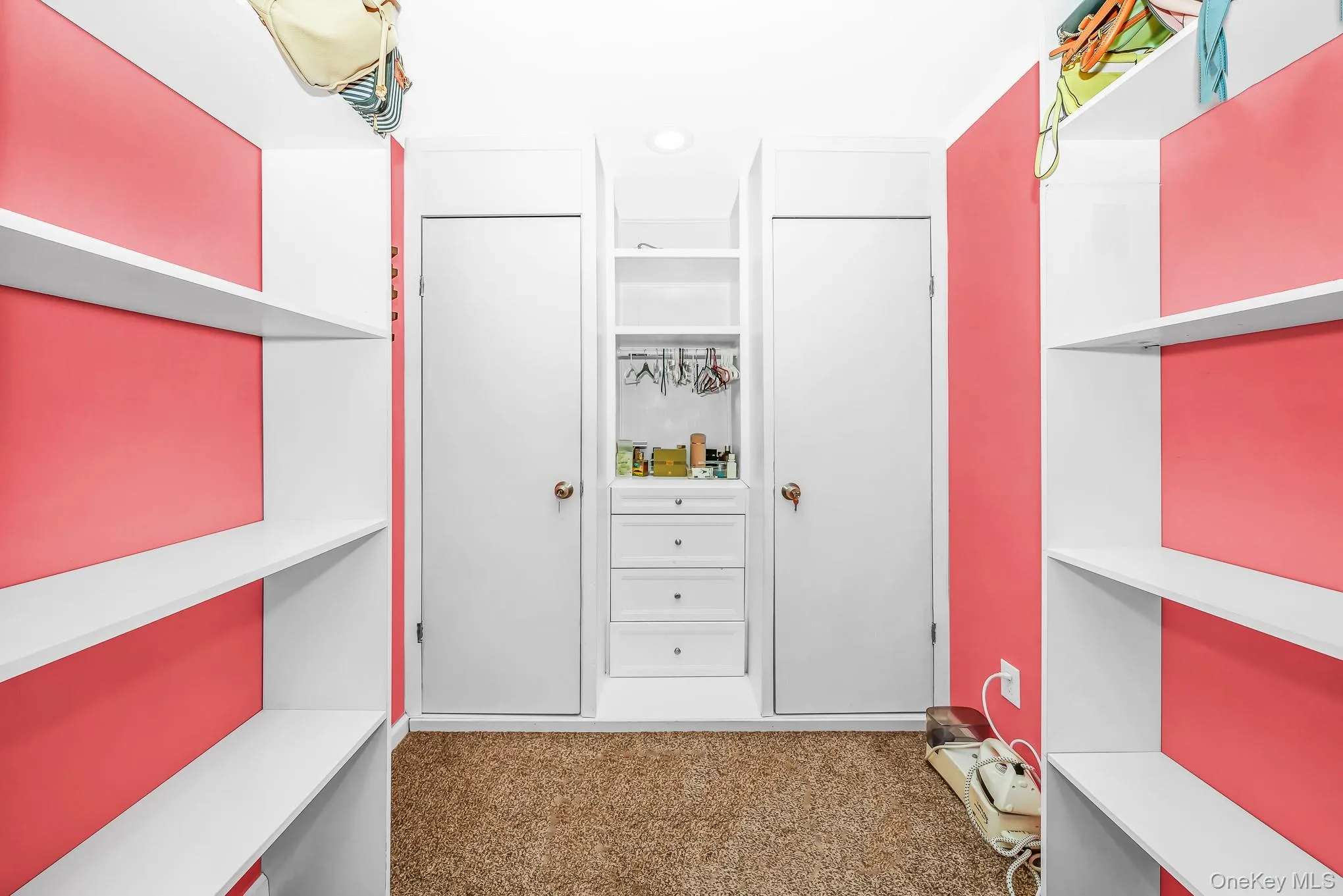 72 Peckham Avenue, Islip, NY, 5 Bedrooms Bedrooms, 10 Rooms Rooms,3 BathroomsBathrooms,Residential,For Rent,Peckham,0,1005824 72 Peckham Avenue, Islip, NY, 5 Bedrooms Bedrooms, 10 Rooms Rooms,3 BathroomsBathrooms,Residential,For Rent,Peckham,0,1005824