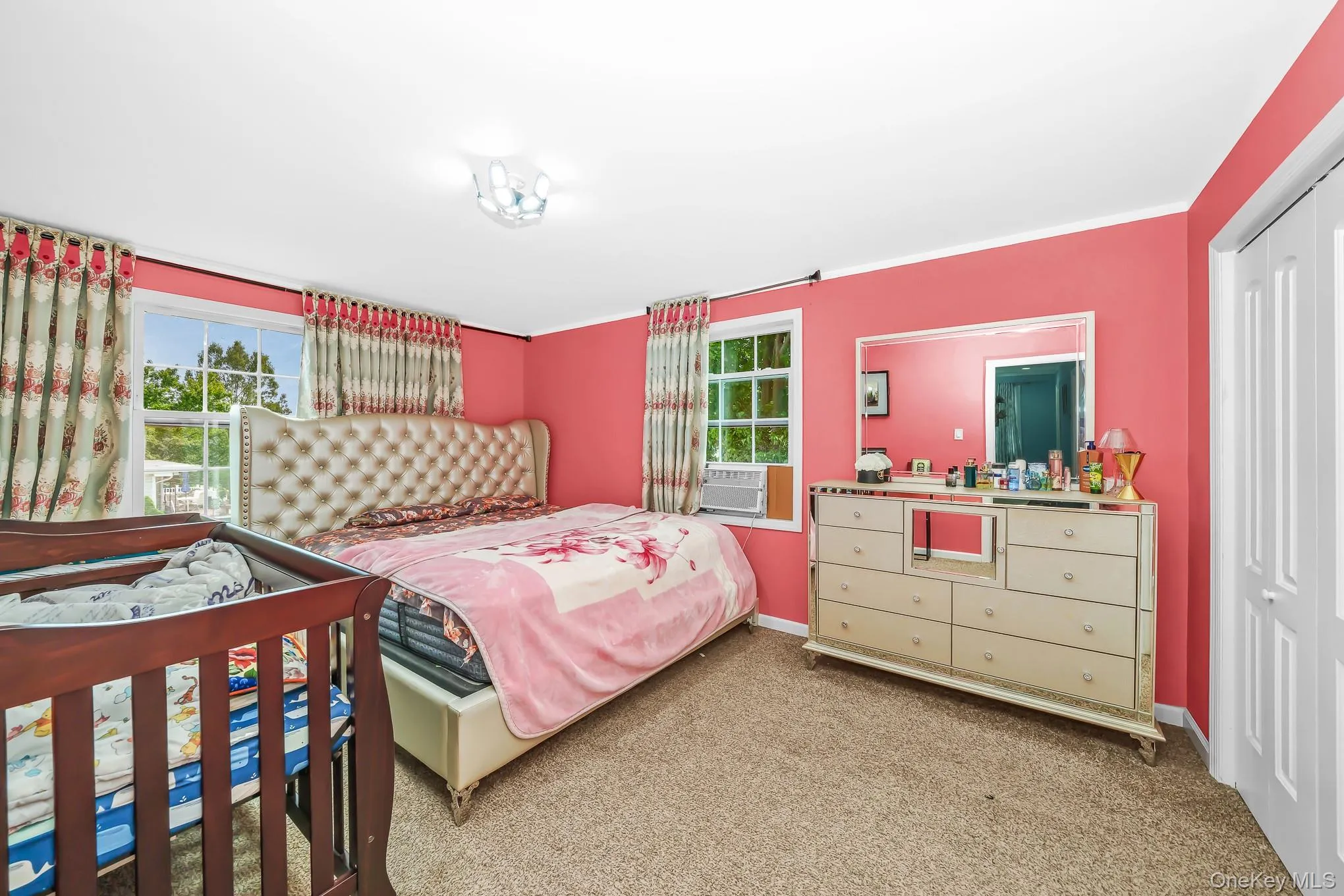 72 Peckham Avenue, Islip, NY, 5 Bedrooms Bedrooms, 10 Rooms Rooms,3 BathroomsBathrooms,Residential,For Rent,Peckham,0,1005824 72 Peckham Avenue, Islip, NY, 5 Bedrooms Bedrooms, 10 Rooms Rooms,3 BathroomsBathrooms,Residential,For Rent,Peckham,0,1005824