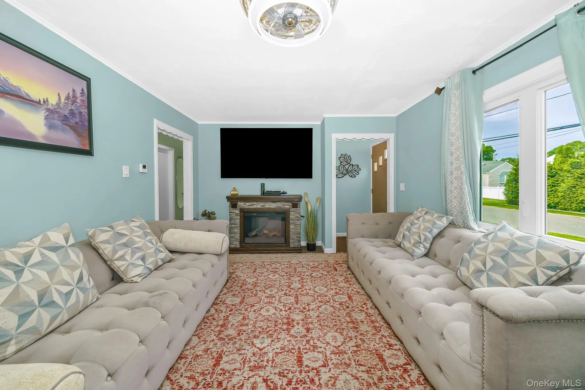 72 Peckham Avenue, Islip, NY, 5 Bedrooms Bedrooms, 10 Rooms Rooms,3 BathroomsBathrooms,Residential,For Rent,Peckham,0,1005824 72 Peckham Avenue, Islip, NY, 5 Bedrooms Bedrooms, 10 Rooms Rooms,3 BathroomsBathrooms,Residential,For Rent,Peckham,0,1005824