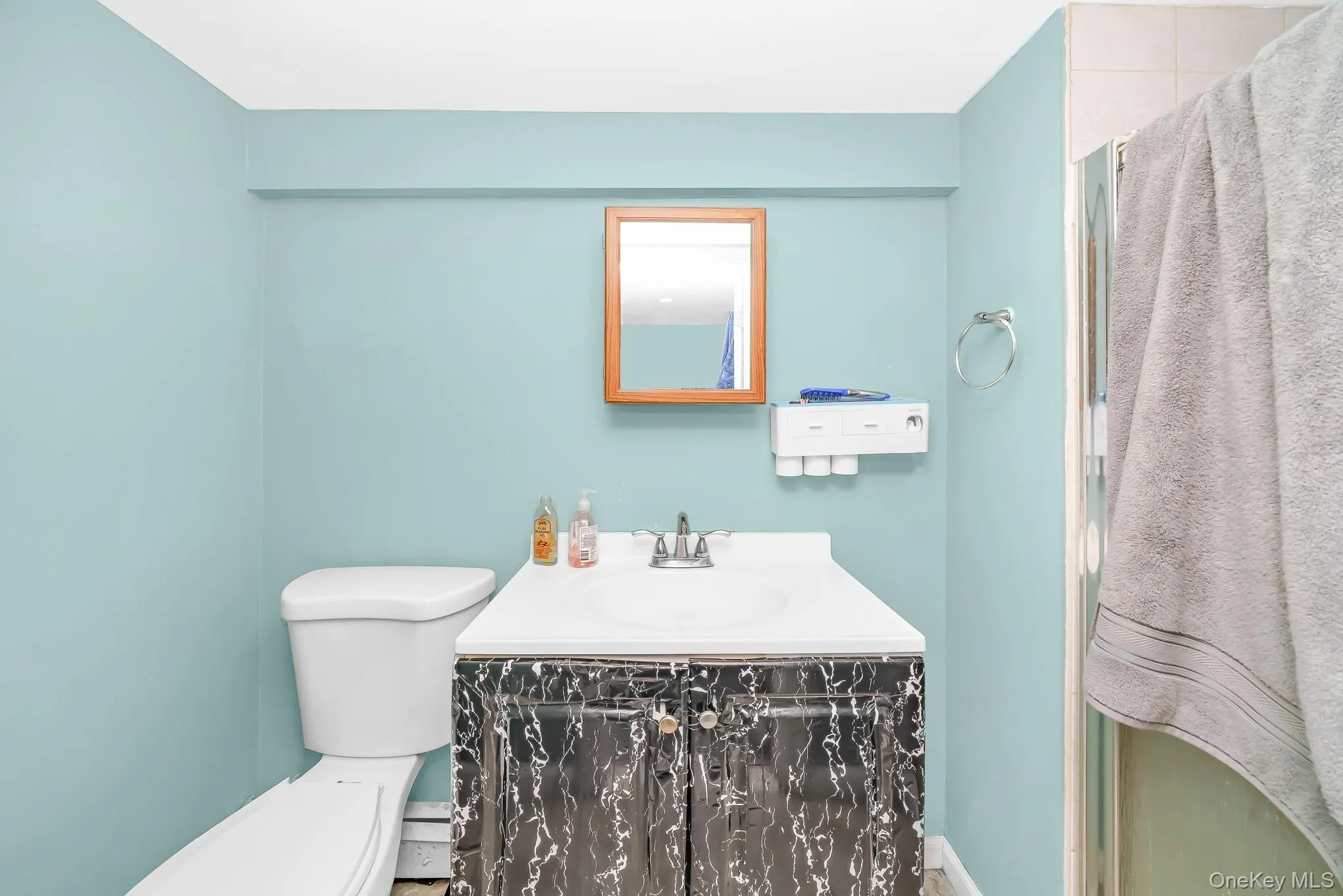 72 Peckham Avenue, Islip, NY, 5 Bedrooms Bedrooms, 10 Rooms Rooms,3 BathroomsBathrooms,Residential,For Rent,Peckham,0,1005824 72 Peckham Avenue, Islip, NY, 5 Bedrooms Bedrooms, 10 Rooms Rooms,3 BathroomsBathrooms,Residential,For Rent,Peckham,0,1005824