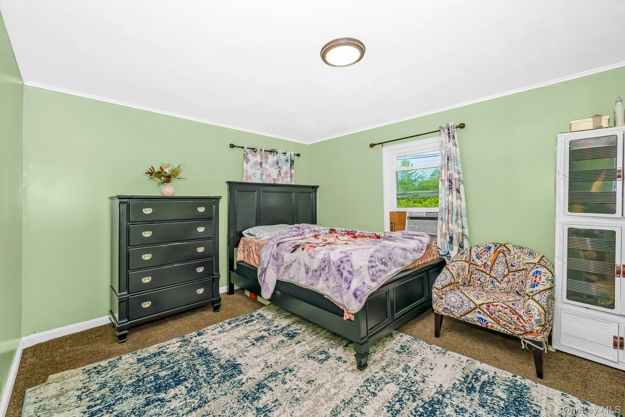 72 Peckham Avenue, Islip, NY, 5 Bedrooms Bedrooms, 10 Rooms Rooms,3 BathroomsBathrooms,Residential,For Rent,Peckham,0,1005824 72 Peckham Avenue, Islip, NY, 5 Bedrooms Bedrooms, 10 Rooms Rooms,3 BathroomsBathrooms,Residential,For Rent,Peckham,0,1005824