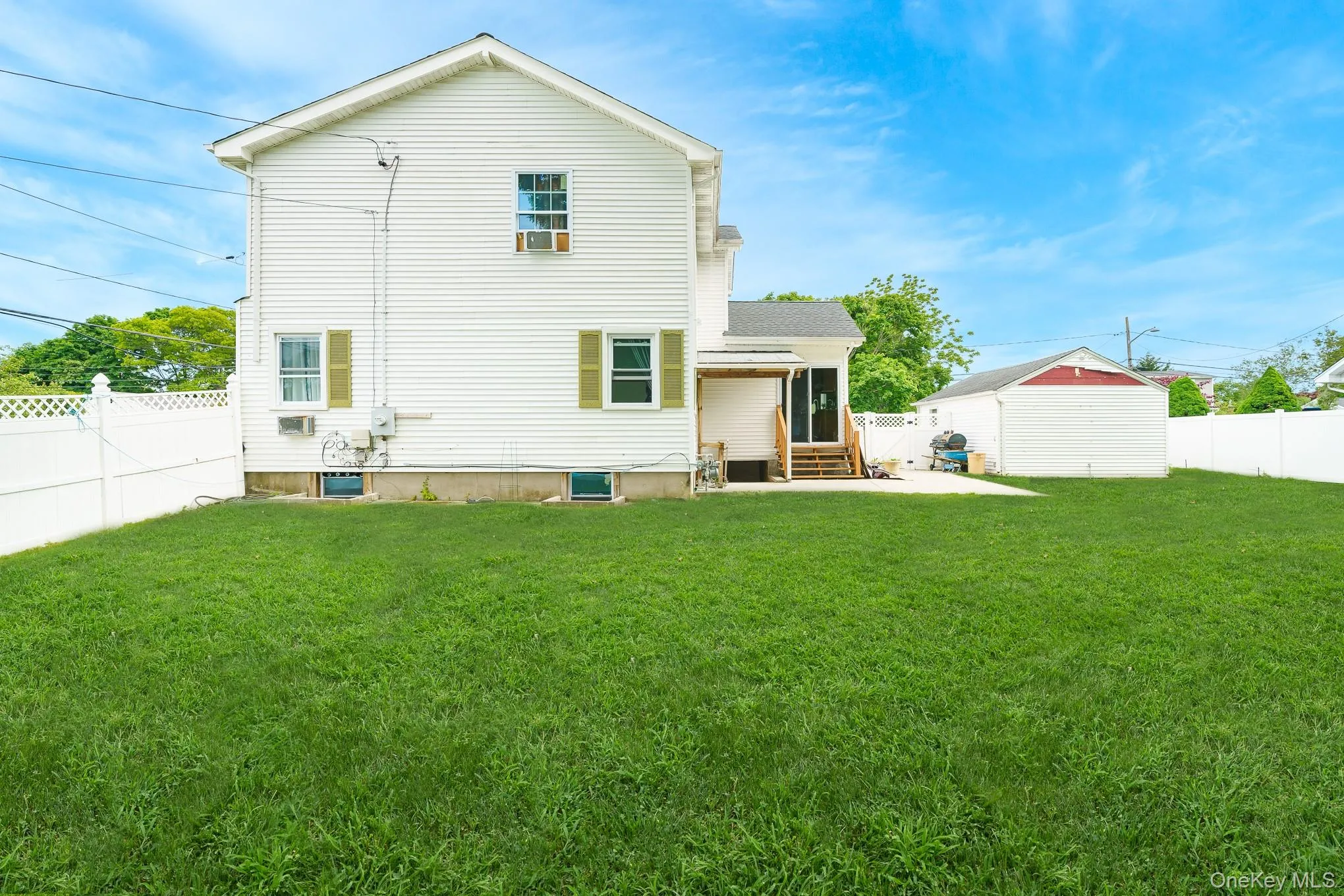 72 Peckham Avenue, Islip, NY, 5 Bedrooms Bedrooms, 10 Rooms Rooms,3 BathroomsBathrooms,Residential,For Rent,Peckham,0,1005824 72 Peckham Avenue, Islip, NY, 5 Bedrooms Bedrooms, 10 Rooms Rooms,3 BathroomsBathrooms,Residential,For Rent,Peckham,0,1005824