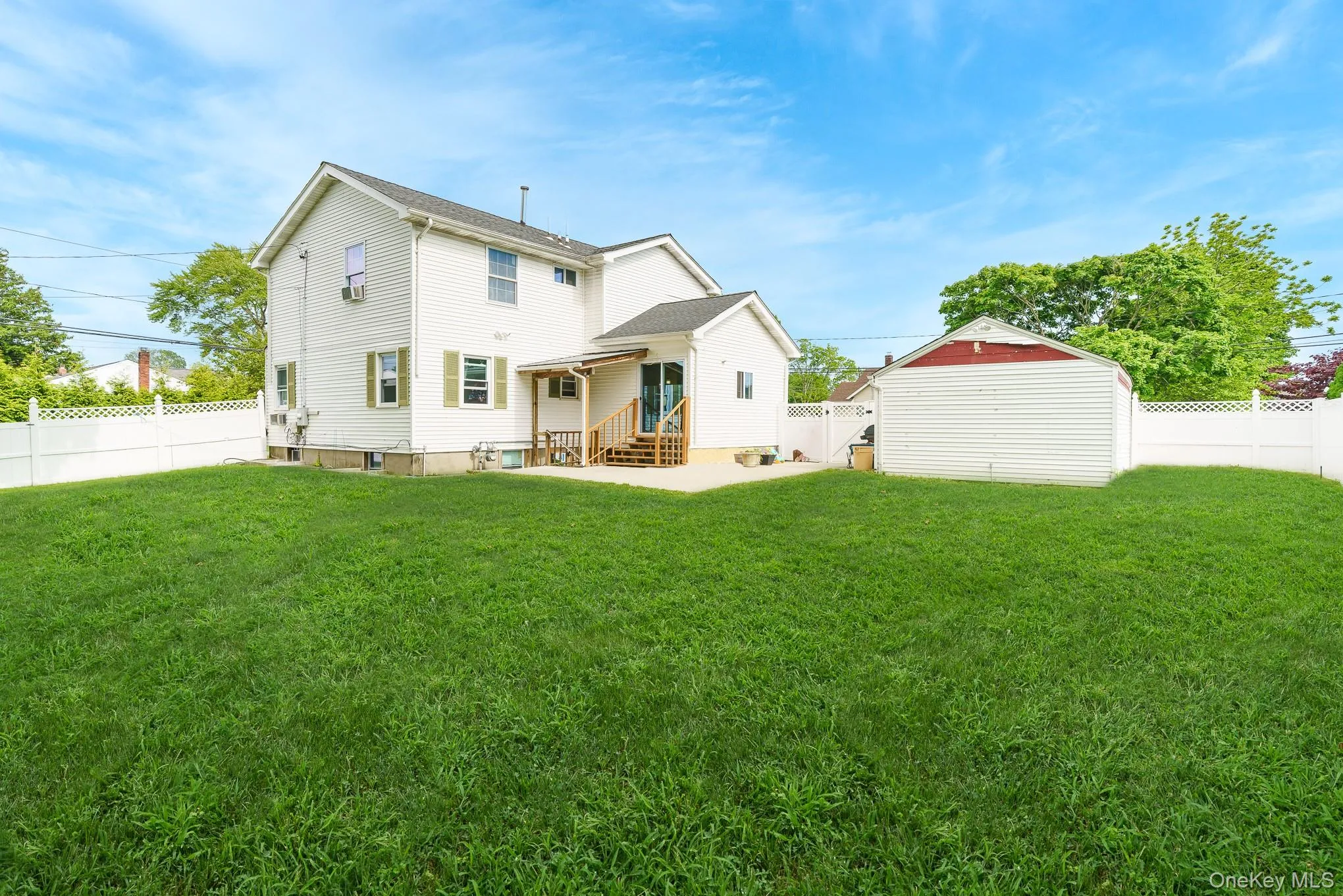 72 Peckham Avenue, Islip, NY, 5 Bedrooms Bedrooms, 10 Rooms Rooms,3 BathroomsBathrooms,Residential,For Rent,Peckham,0,1005824 72 Peckham Avenue, Islip, NY, 5 Bedrooms Bedrooms, 10 Rooms Rooms,3 BathroomsBathrooms,Residential,For Rent,Peckham,0,1005824