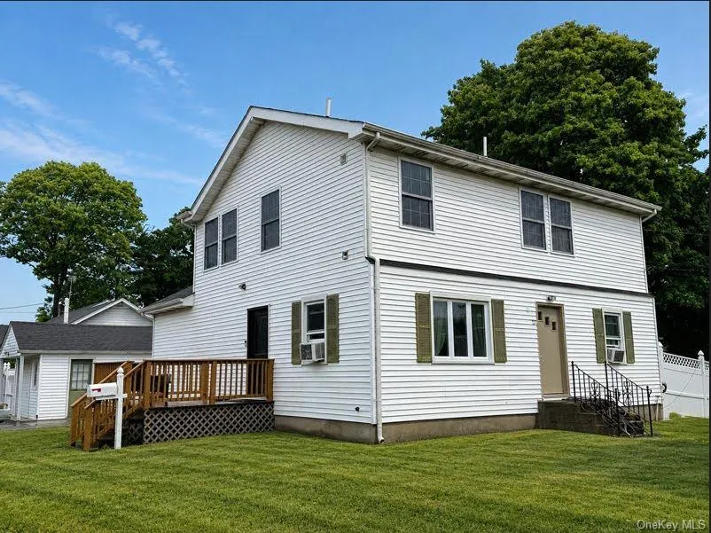 72 Peckham Avenue, Islip, NY, 5 Bedrooms Bedrooms, 10 Rooms Rooms,3 BathroomsBathrooms,Residential,For Rent,Peckham,0,1005824 72 Peckham Avenue, Islip, NY, 5 Bedrooms Bedrooms, 10 Rooms Rooms,3 BathroomsBathrooms,Residential,For Rent,Peckham,0,1005824