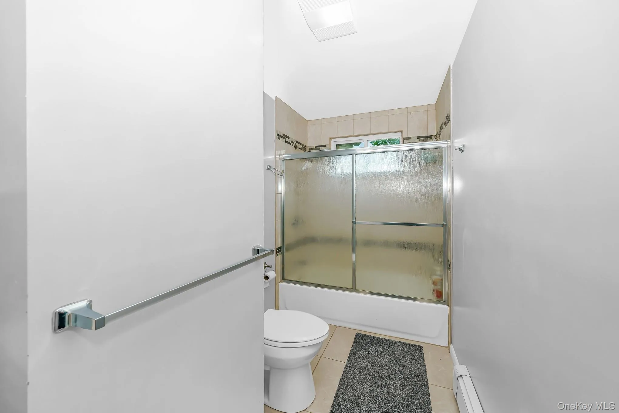72 Peckham Avenue, Islip, NY, 5 Bedrooms Bedrooms, 10 Rooms Rooms,3 BathroomsBathrooms,Residential,For Rent,Peckham,0,1005824 72 Peckham Avenue, Islip, NY, 5 Bedrooms Bedrooms, 10 Rooms Rooms,3 BathroomsBathrooms,Residential,For Rent,Peckham,0,1005824