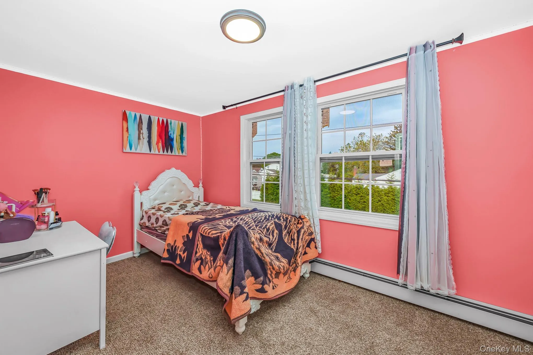 72 Peckham Avenue, Islip, NY, 5 Bedrooms Bedrooms, 10 Rooms Rooms,3 BathroomsBathrooms,Residential,For Rent,Peckham,0,1005824 72 Peckham Avenue, Islip, NY, 5 Bedrooms Bedrooms, 10 Rooms Rooms,3 BathroomsBathrooms,Residential,For Rent,Peckham,0,1005824