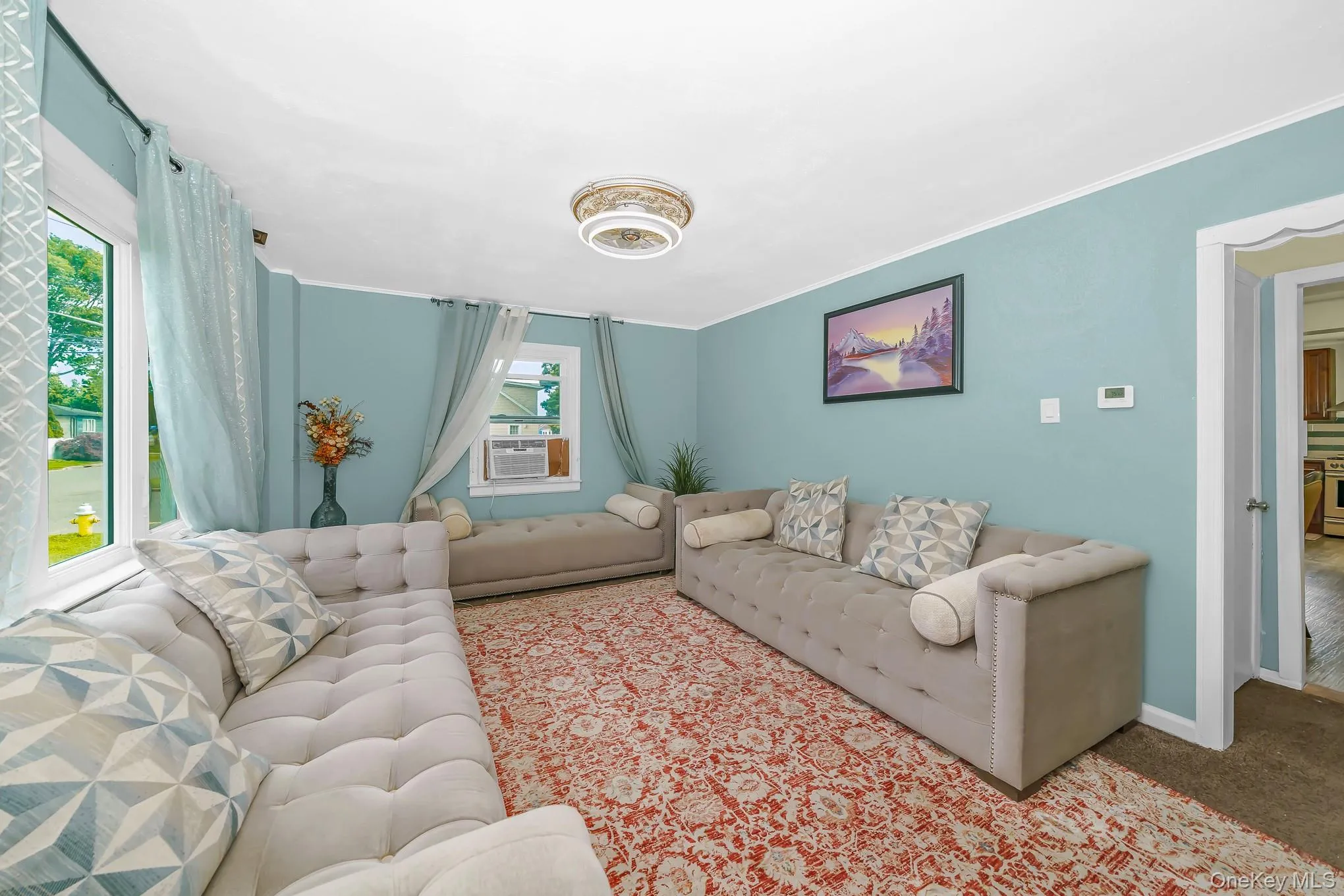 72 Peckham Avenue, Islip, NY, 5 Bedrooms Bedrooms, 10 Rooms Rooms,3 BathroomsBathrooms,Residential,For Rent,Peckham,0,1005824 72 Peckham Avenue, Islip, NY, 5 Bedrooms Bedrooms, 10 Rooms Rooms,3 BathroomsBathrooms,Residential,For Rent,Peckham,0,1005824