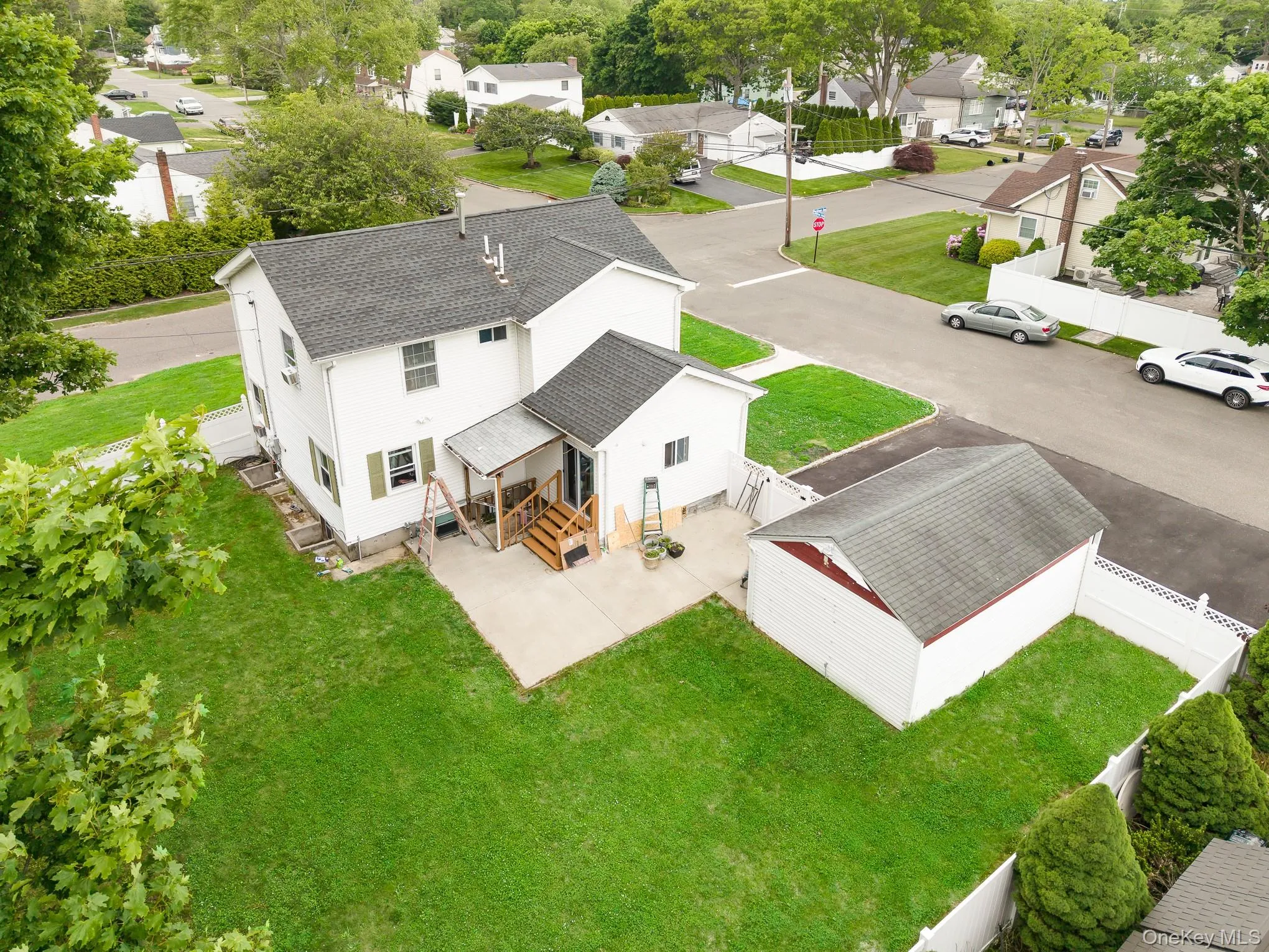 72 Peckham Avenue, Islip, NY, 5 Bedrooms Bedrooms, 10 Rooms Rooms,3 BathroomsBathrooms,Residential,For Rent,Peckham,0,1005824 72 Peckham Avenue, Islip, NY, 5 Bedrooms Bedrooms, 10 Rooms Rooms,3 BathroomsBathrooms,Residential,For Rent,Peckham,0,1005824