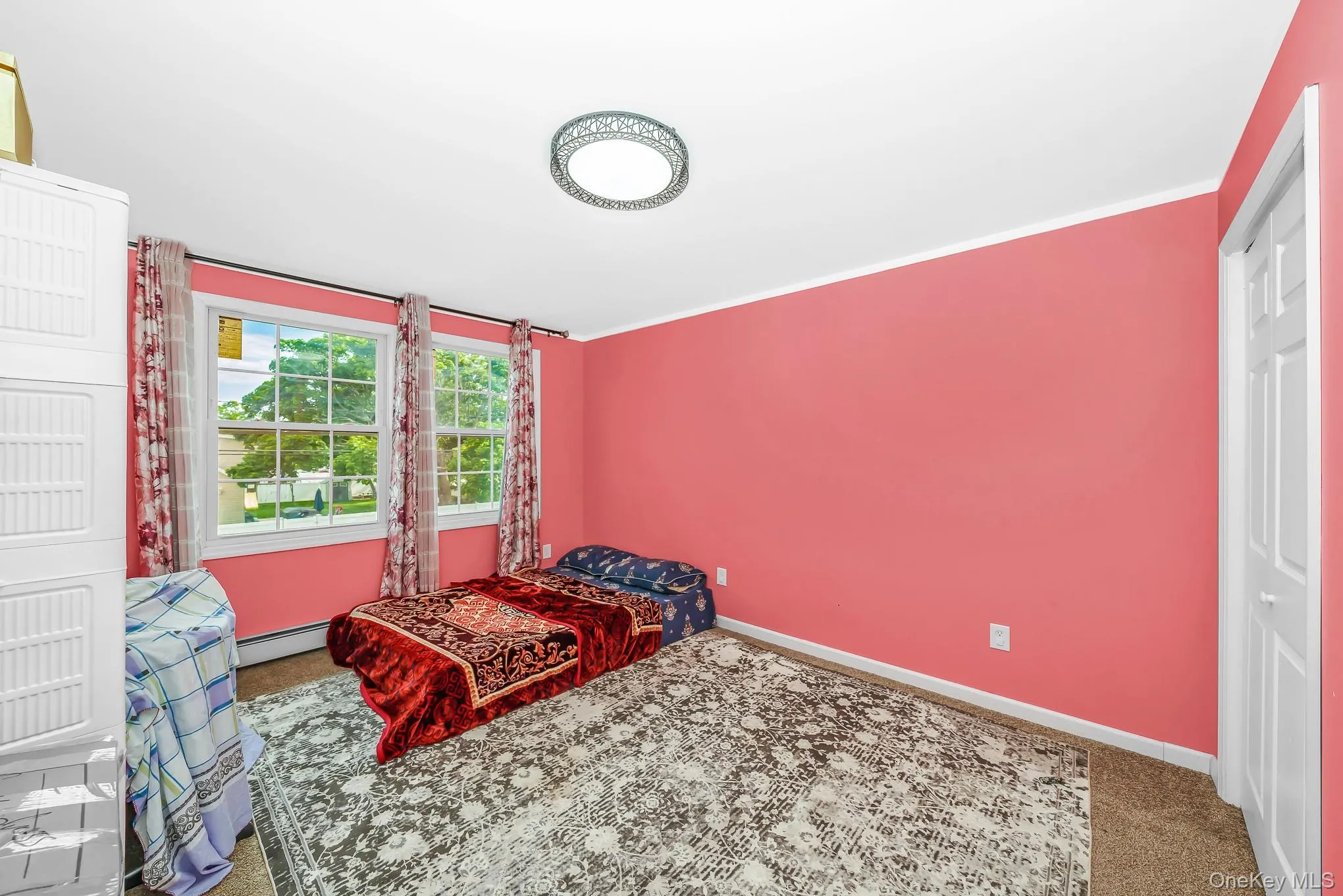 72 Peckham Avenue, Islip, NY, 5 Bedrooms Bedrooms, 10 Rooms Rooms,3 BathroomsBathrooms,Residential,For Rent,Peckham,0,1005824 72 Peckham Avenue, Islip, NY, 5 Bedrooms Bedrooms, 10 Rooms Rooms,3 BathroomsBathrooms,Residential,For Rent,Peckham,0,1005824