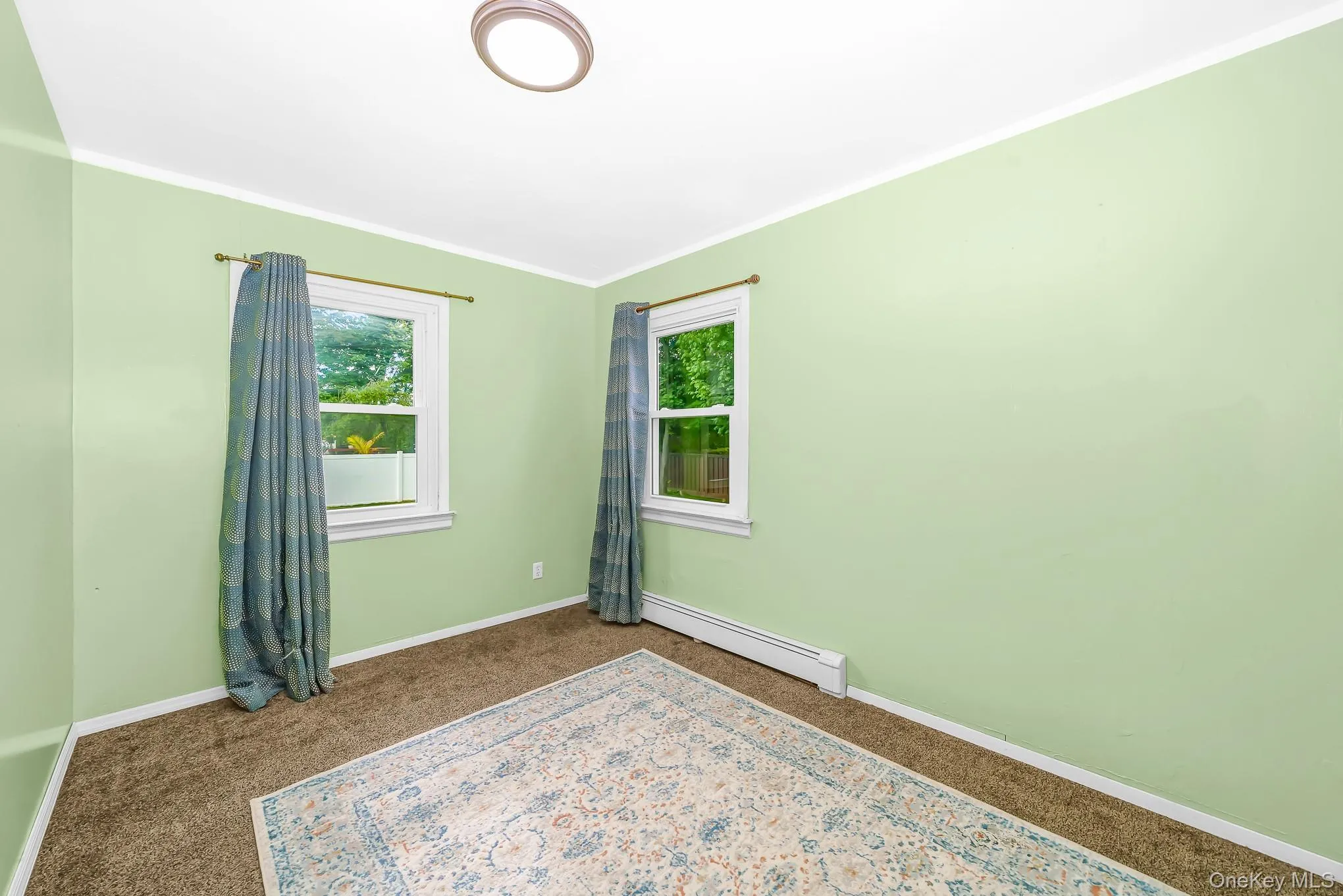 72 Peckham Avenue, Islip, NY, 5 Bedrooms Bedrooms, 10 Rooms Rooms,3 BathroomsBathrooms,Residential,For Rent,Peckham,0,1005824 72 Peckham Avenue, Islip, NY, 5 Bedrooms Bedrooms, 10 Rooms Rooms,3 BathroomsBathrooms,Residential,For Rent,Peckham,0,1005824
