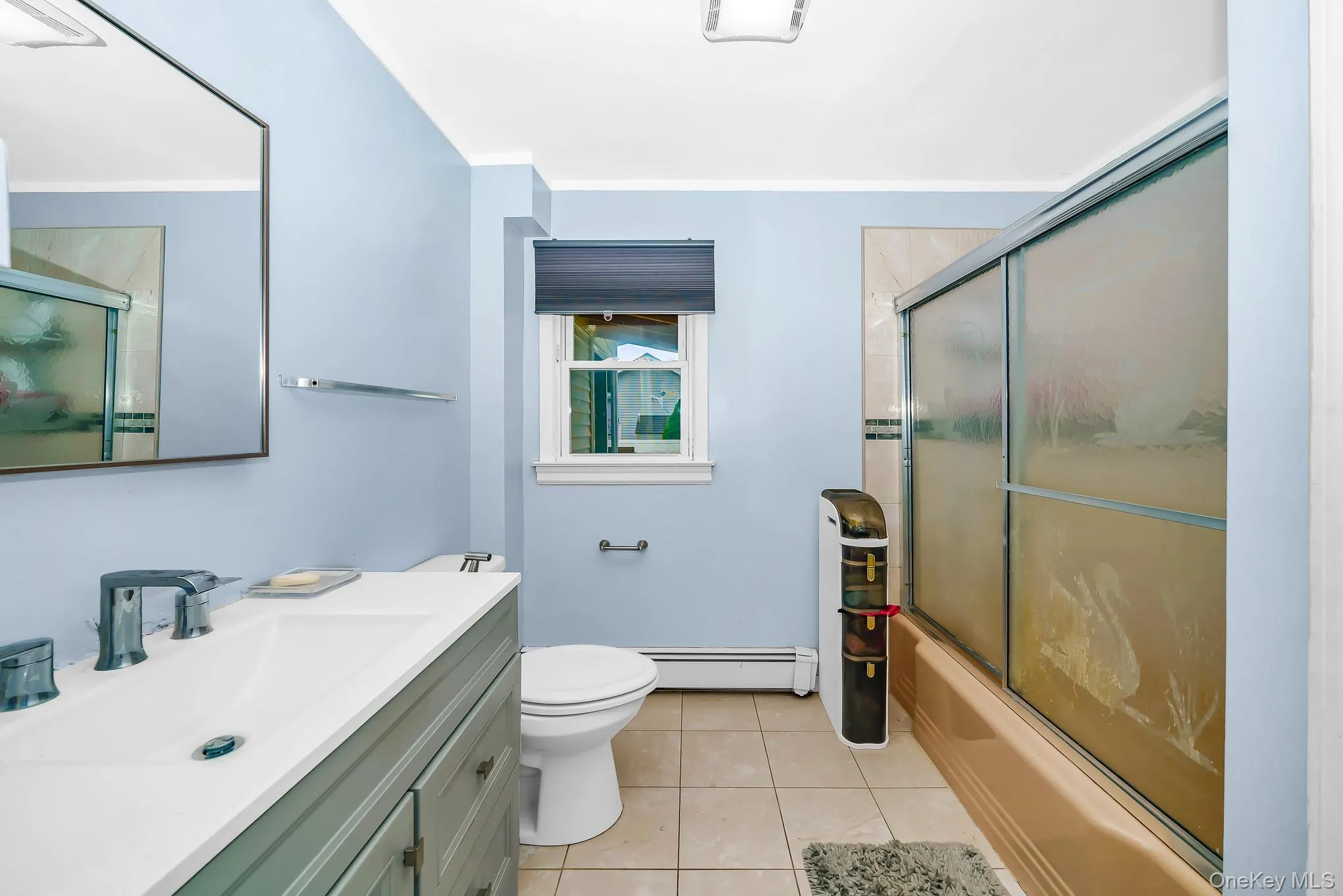 72 Peckham Avenue, Islip, NY, 5 Bedrooms Bedrooms, 10 Rooms Rooms,3 BathroomsBathrooms,Residential,For Rent,Peckham,0,1005824 72 Peckham Avenue, Islip, NY, 5 Bedrooms Bedrooms, 10 Rooms Rooms,3 BathroomsBathrooms,Residential,For Rent,Peckham,0,1005824