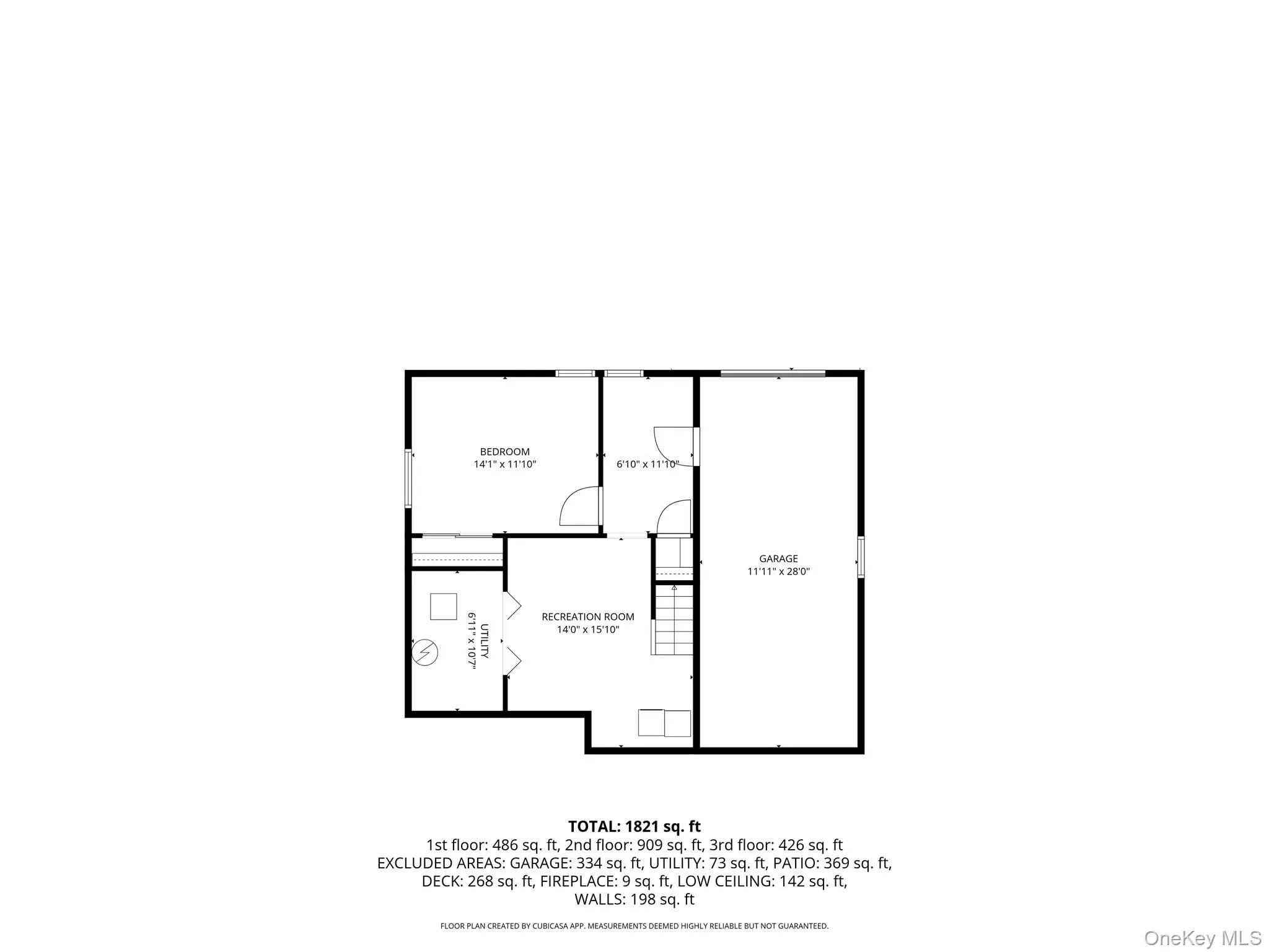 33 Mortimer Avenue, Greenburgh, NY, 4 Bedrooms Bedrooms, 10 Rooms Rooms,2 BathroomsBathrooms,Residential,For Rent,Mortimer,0,1005826 33 Mortimer Avenue, Greenburgh, NY, 4 Bedrooms Bedrooms, 10 Rooms Rooms,2 BathroomsBathrooms,Residential,For Rent,Mortimer,0,1005826