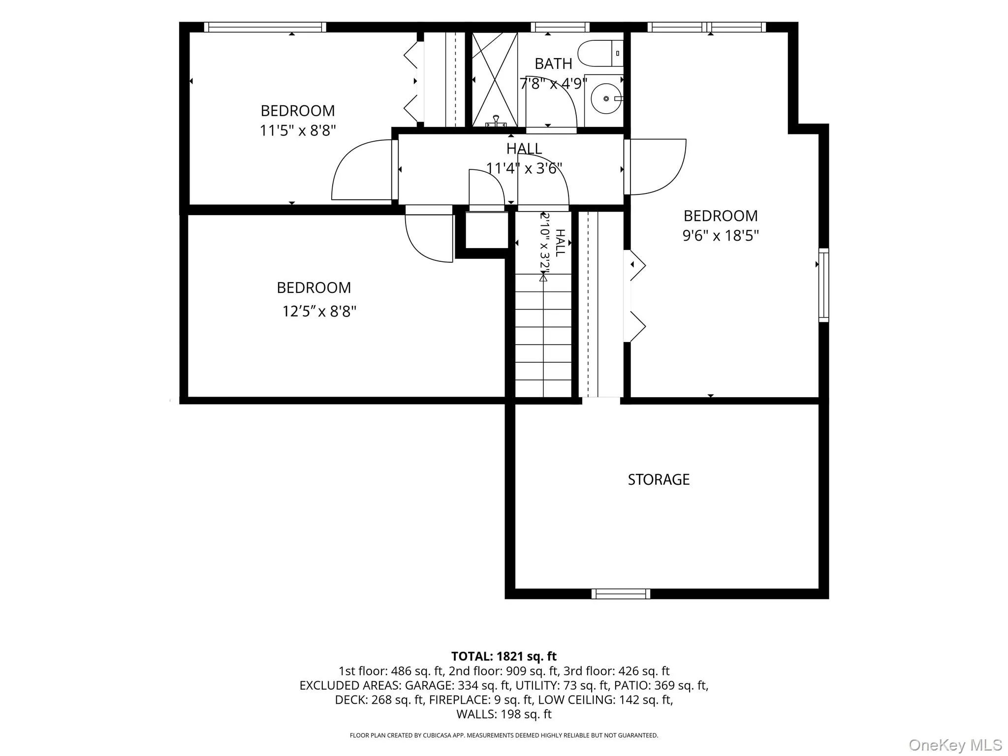 33 Mortimer Avenue, Greenburgh, NY, 4 Bedrooms Bedrooms, 10 Rooms Rooms,2 BathroomsBathrooms,Residential,For Rent,Mortimer,0,1005826 33 Mortimer Avenue, Greenburgh, NY, 4 Bedrooms Bedrooms, 10 Rooms Rooms,2 BathroomsBathrooms,Residential,For Rent,Mortimer,0,1005826