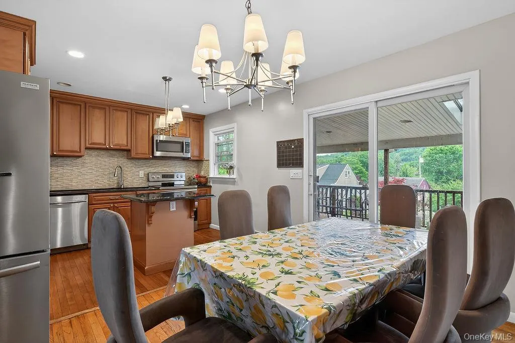 33 Mortimer Avenue, Greenburgh, NY, 4 Bedrooms Bedrooms, 10 Rooms Rooms,2 BathroomsBathrooms,Residential,For Rent,Mortimer,0,1005826 33 Mortimer Avenue, Greenburgh, NY, 4 Bedrooms Bedrooms, 10 Rooms Rooms,2 BathroomsBathrooms,Residential,For Rent,Mortimer,0,1005826