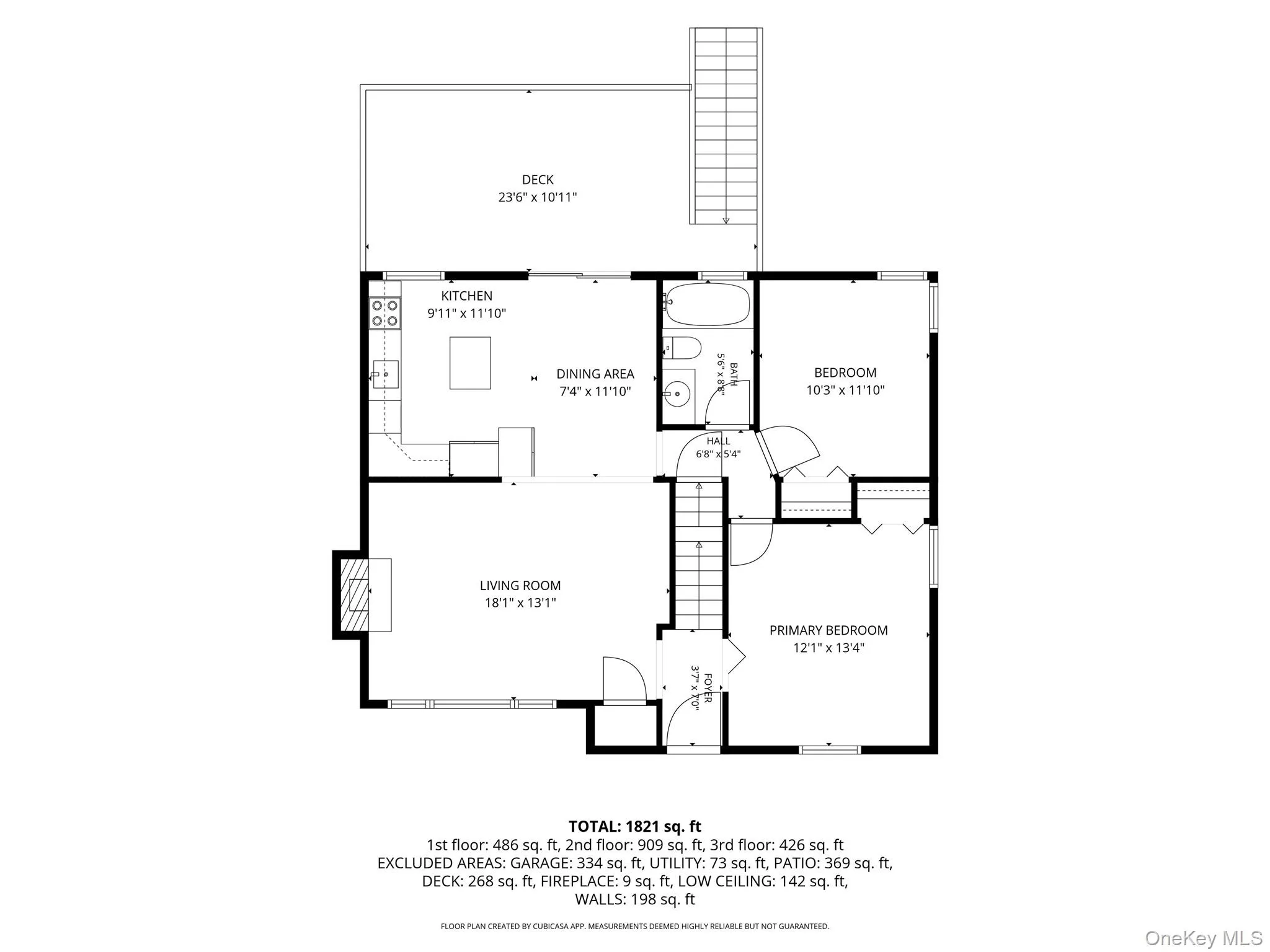 33 Mortimer Avenue, Greenburgh, NY, 4 Bedrooms Bedrooms, 10 Rooms Rooms,2 BathroomsBathrooms,Residential,For Rent,Mortimer,0,1005826 33 Mortimer Avenue, Greenburgh, NY, 4 Bedrooms Bedrooms, 10 Rooms Rooms,2 BathroomsBathrooms,Residential,For Rent,Mortimer,0,1005826
