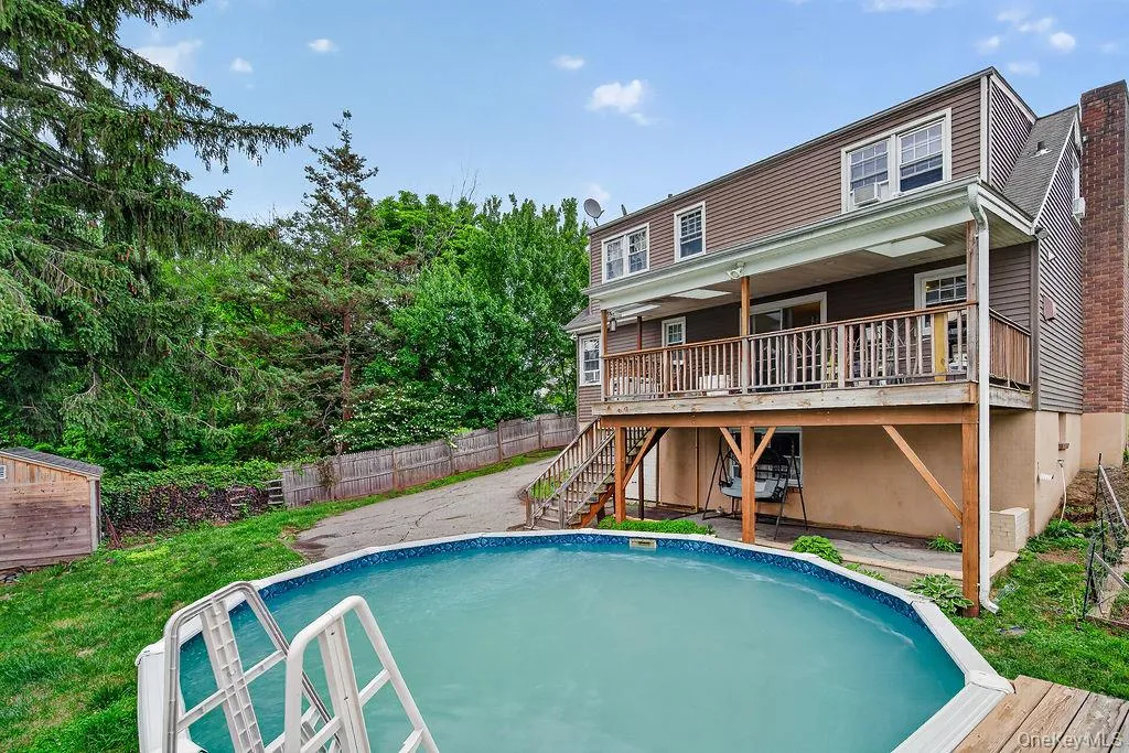 33 Mortimer Avenue, Greenburgh, NY, 4 Bedrooms Bedrooms, 10 Rooms Rooms,2 BathroomsBathrooms,Residential,For Rent,Mortimer,0,1005826 33 Mortimer Avenue, Greenburgh, NY, 4 Bedrooms Bedrooms, 10 Rooms Rooms,2 BathroomsBathrooms,Residential,For Rent,Mortimer,0,1005826