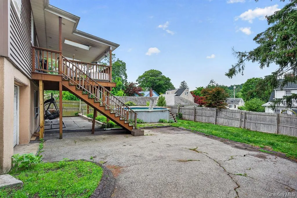 33 Mortimer Avenue, Greenburgh, NY, 4 Bedrooms Bedrooms, 10 Rooms Rooms,2 BathroomsBathrooms,Residential,For Rent,Mortimer,0,1005826 33 Mortimer Avenue, Greenburgh, NY, 4 Bedrooms Bedrooms, 10 Rooms Rooms,2 BathroomsBathrooms,Residential,For Rent,Mortimer,0,1005826
