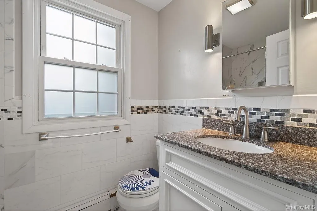 33 Mortimer Avenue, Greenburgh, NY, 4 Bedrooms Bedrooms, 10 Rooms Rooms,2 BathroomsBathrooms,Residential,For Rent,Mortimer,0,1005826 33 Mortimer Avenue, Greenburgh, NY, 4 Bedrooms Bedrooms, 10 Rooms Rooms,2 BathroomsBathrooms,Residential,For Rent,Mortimer,0,1005826