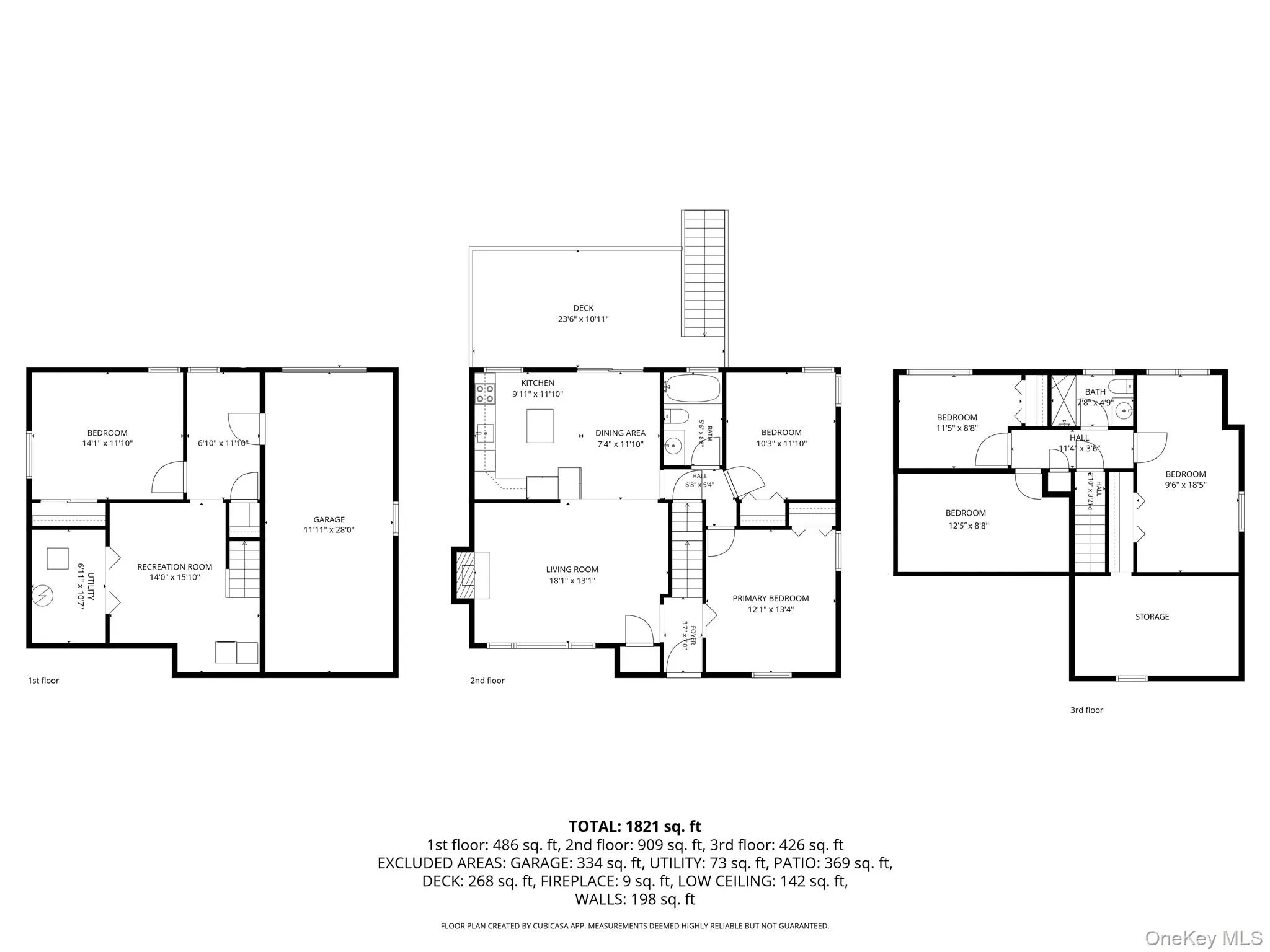 33 Mortimer Avenue, Greenburgh, NY, 4 Bedrooms Bedrooms, 10 Rooms Rooms,2 BathroomsBathrooms,Residential,For Rent,Mortimer,0,1005826 33 Mortimer Avenue, Greenburgh, NY, 4 Bedrooms Bedrooms, 10 Rooms Rooms,2 BathroomsBathrooms,Residential,For Rent,Mortimer,0,1005826