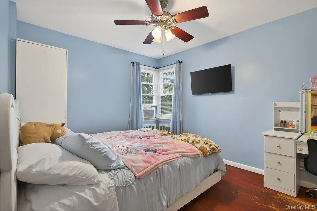 33 Mortimer Avenue, Greenburgh, NY, 4 Bedrooms Bedrooms, 10 Rooms Rooms,2 BathroomsBathrooms,Residential,For Rent,Mortimer,0,1005826 33 Mortimer Avenue, Greenburgh, NY, 4 Bedrooms Bedrooms, 10 Rooms Rooms,2 BathroomsBathrooms,Residential,For Rent,Mortimer,0,1005826