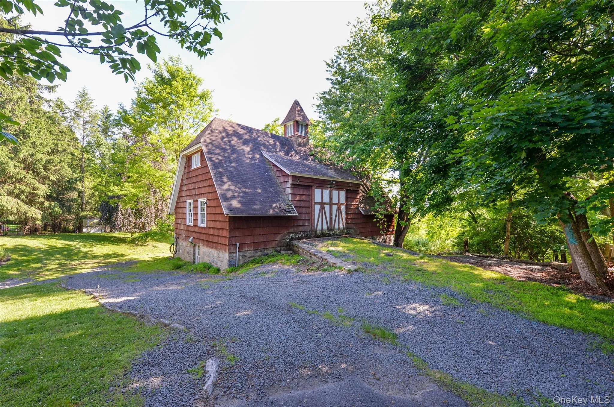 6 Post Lane, Ramapo, NY, 5 Bedrooms Bedrooms, 12 Rooms Rooms,2 BathroomsBathrooms,Residential,For Rent,Post,0,1005828 6 Post Lane, Ramapo, NY, 5 Bedrooms Bedrooms, 12 Rooms Rooms,2 BathroomsBathrooms,Residential,For Rent,Post,0,1005828