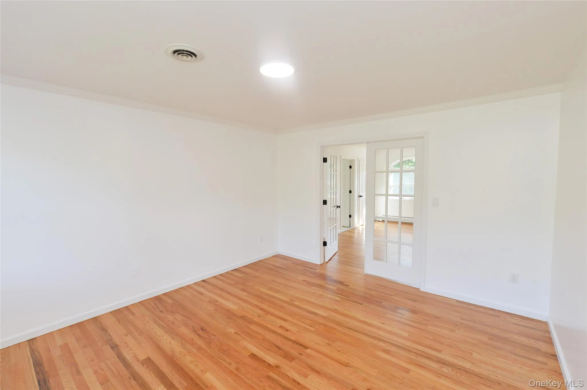 6 Post Lane, Ramapo, NY, 5 Bedrooms Bedrooms, 12 Rooms Rooms,2 BathroomsBathrooms,Residential,For Rent,Post,0,1005828 6 Post Lane, Ramapo, NY, 5 Bedrooms Bedrooms, 12 Rooms Rooms,2 BathroomsBathrooms,Residential,For Rent,Post,0,1005828