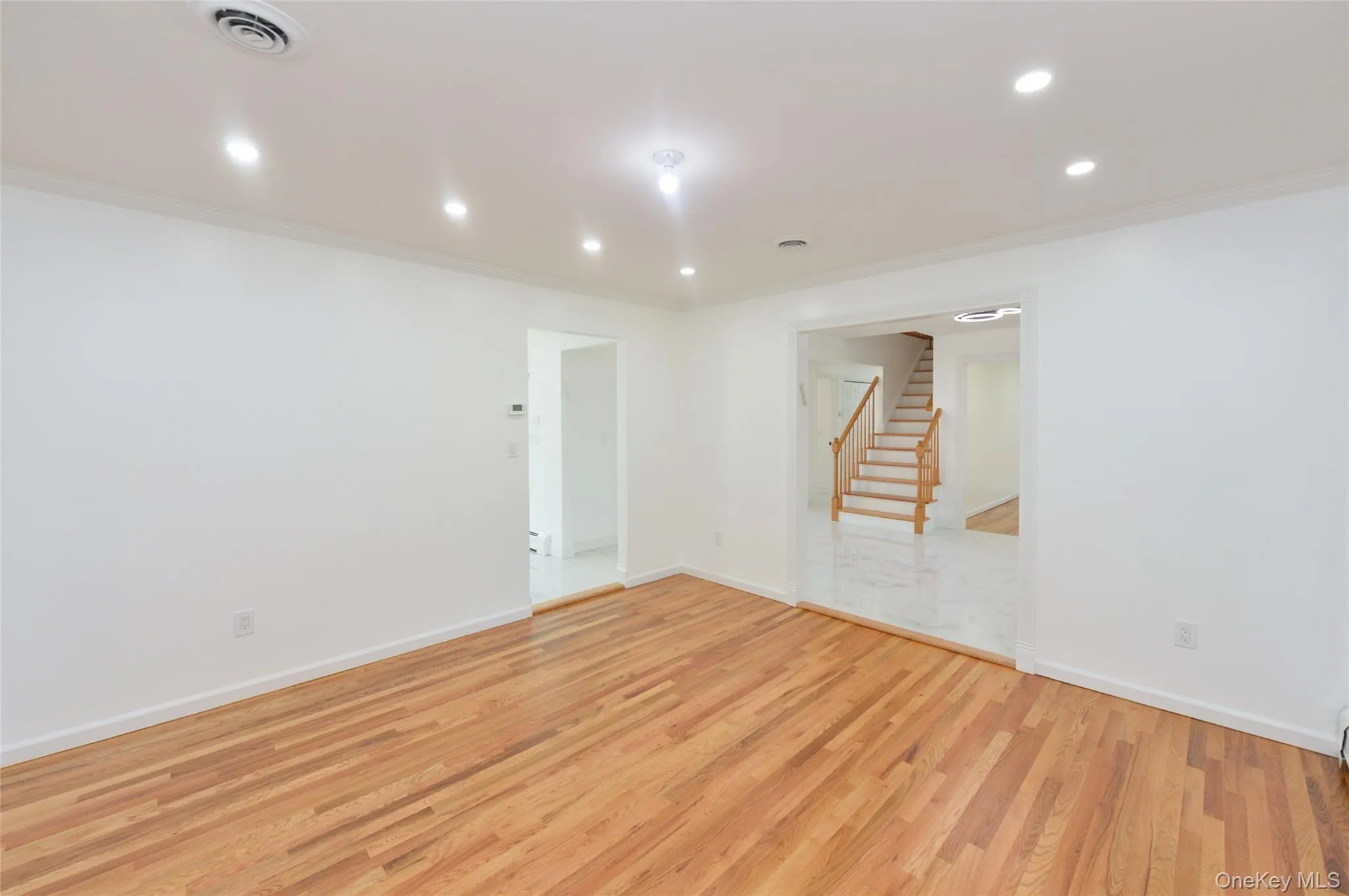 6 Post Lane, Ramapo, NY, 5 Bedrooms Bedrooms, 12 Rooms Rooms,2 BathroomsBathrooms,Residential,For Rent,Post,0,1005828 6 Post Lane, Ramapo, NY, 5 Bedrooms Bedrooms, 12 Rooms Rooms,2 BathroomsBathrooms,Residential,For Rent,Post,0,1005828