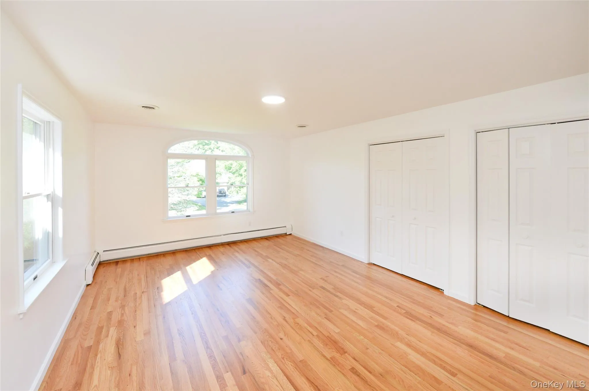 6 Post Lane, Ramapo, NY, 5 Bedrooms Bedrooms, 12 Rooms Rooms,2 BathroomsBathrooms,Residential,For Rent,Post,0,1005828 6 Post Lane, Ramapo, NY, 5 Bedrooms Bedrooms, 12 Rooms Rooms,2 BathroomsBathrooms,Residential,For Rent,Post,0,1005828