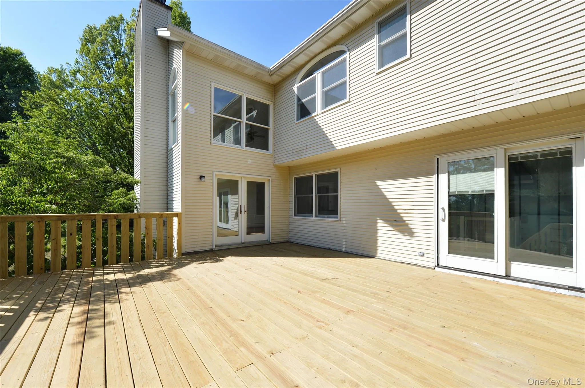 6 Post Lane, Ramapo, NY, 5 Bedrooms Bedrooms, 12 Rooms Rooms,2 BathroomsBathrooms,Residential,For Rent,Post,0,1005828 6 Post Lane, Ramapo, NY, 5 Bedrooms Bedrooms, 12 Rooms Rooms,2 BathroomsBathrooms,Residential,For Rent,Post,0,1005828