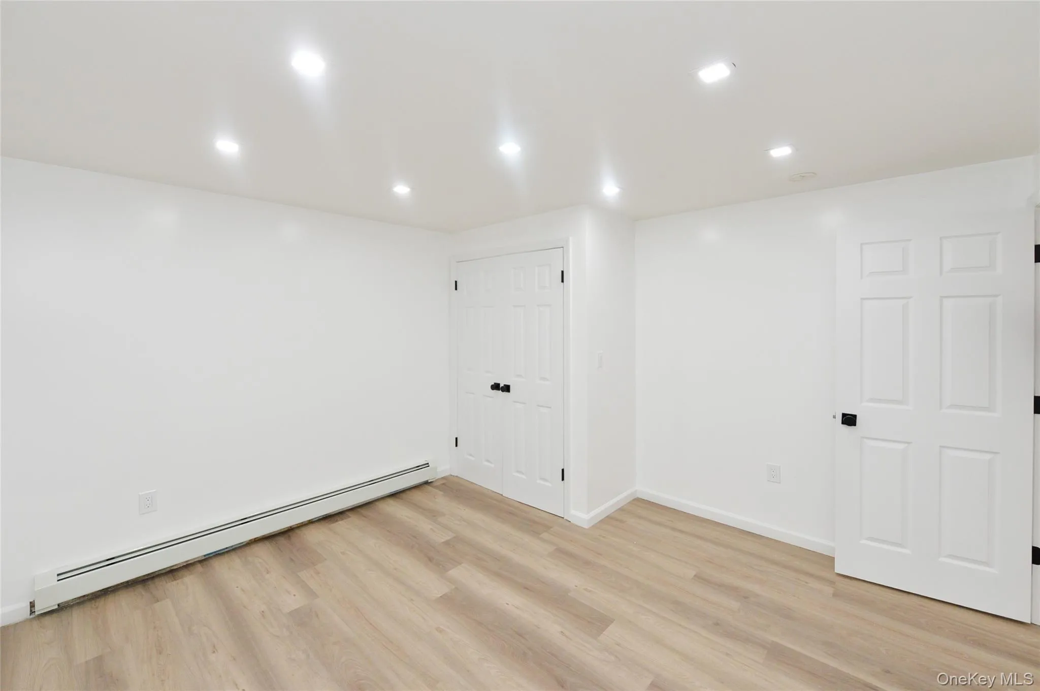6 Post Lane, Ramapo, NY, 5 Bedrooms Bedrooms, 12 Rooms Rooms,2 BathroomsBathrooms,Residential,For Rent,Post,0,1005828 6 Post Lane, Ramapo, NY, 5 Bedrooms Bedrooms, 12 Rooms Rooms,2 BathroomsBathrooms,Residential,For Rent,Post,0,1005828