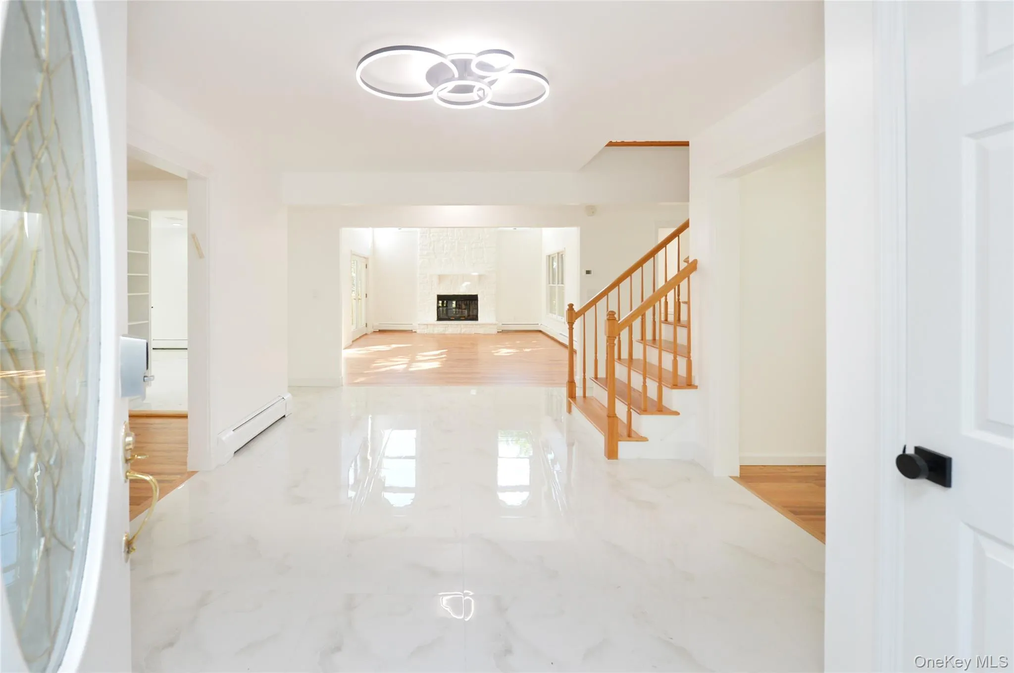 6 Post Lane, Ramapo, NY, 5 Bedrooms Bedrooms, 12 Rooms Rooms,2 BathroomsBathrooms,Residential,For Rent,Post,0,1005828 6 Post Lane, Ramapo, NY, 5 Bedrooms Bedrooms, 12 Rooms Rooms,2 BathroomsBathrooms,Residential,For Rent,Post,0,1005828