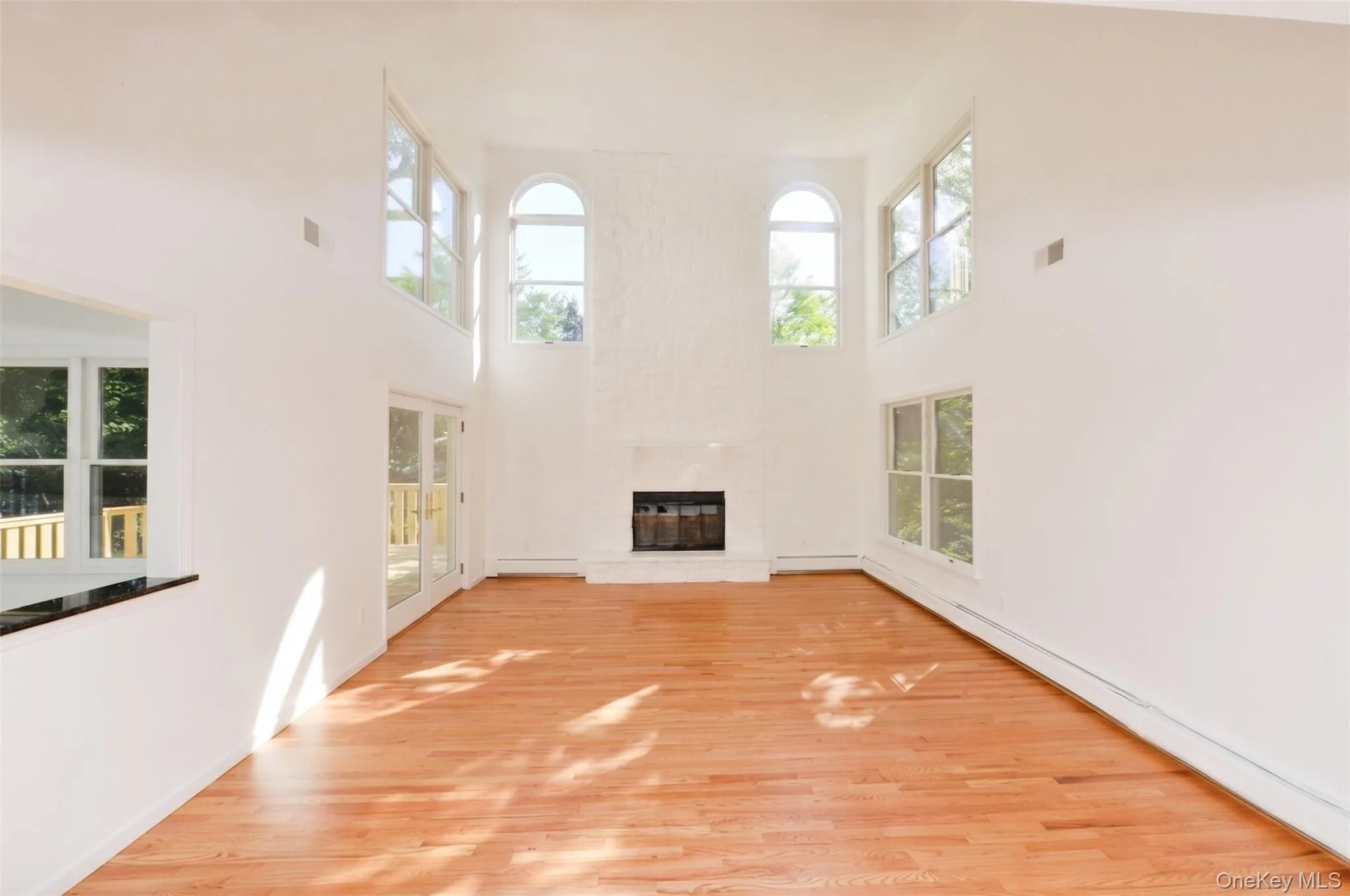 6 Post Lane, Ramapo, NY, 5 Bedrooms Bedrooms, 12 Rooms Rooms,2 BathroomsBathrooms,Residential,For Rent,Post,0,1005828 6 Post Lane, Ramapo, NY, 5 Bedrooms Bedrooms, 12 Rooms Rooms,2 BathroomsBathrooms,Residential,For Rent,Post,0,1005828